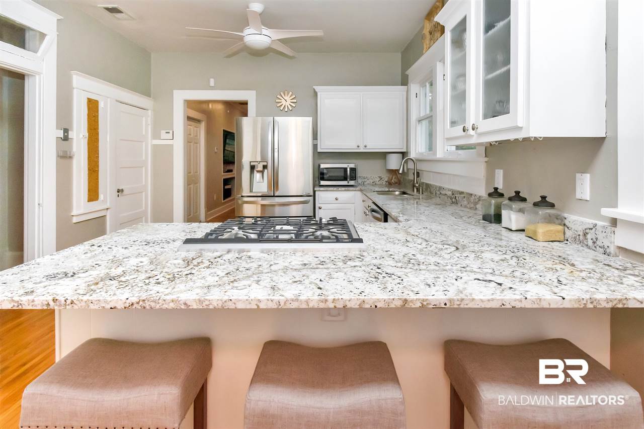 1565 Luling Street Mobile, AL 36604 - Photo 9 of 24