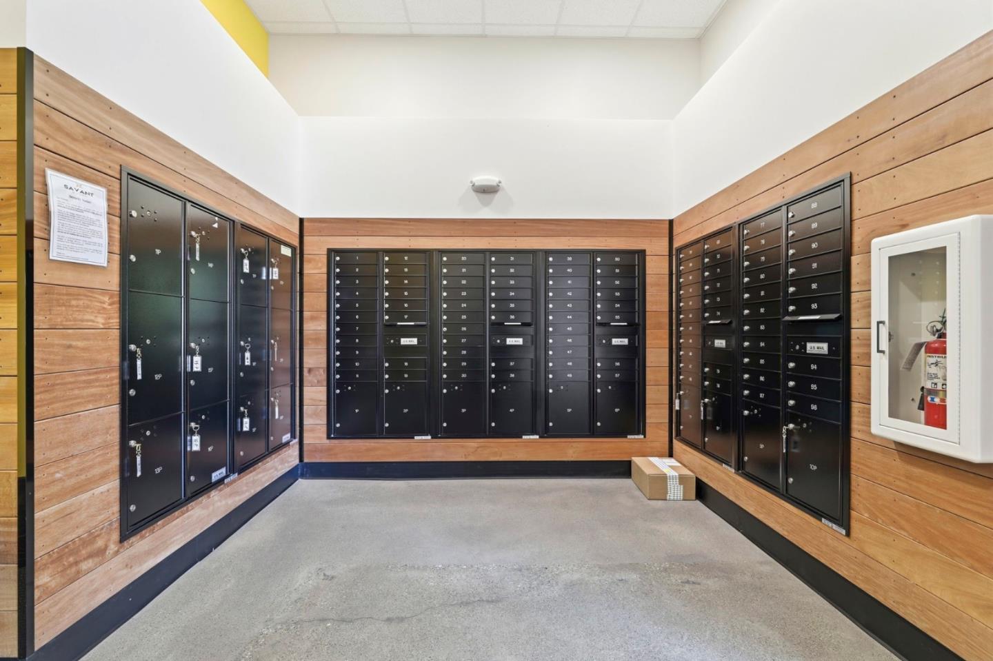 42111 Osgood Road, Unit 411 Fremont, CA 94539 - Photo 6 of 41