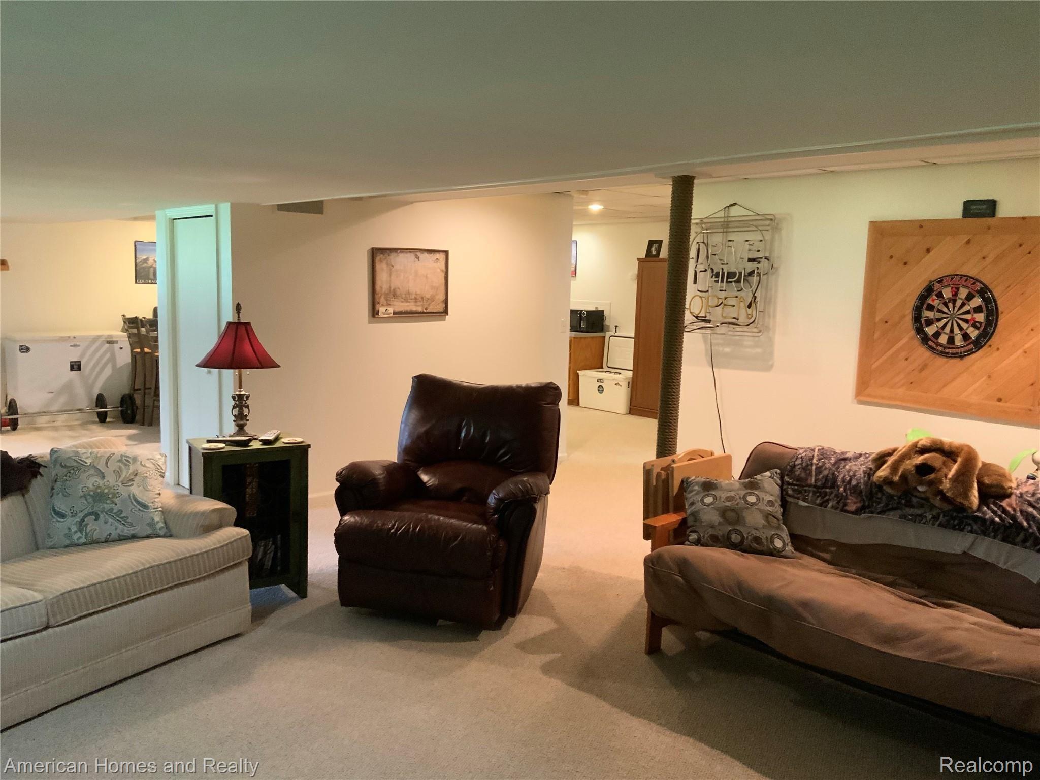 4321 Skelton Road Columbiaville, MI 48421 - Photo 46 of 86 2D01F36B-9192-44FD-B94E-5FEB66AD0C33.jpeg