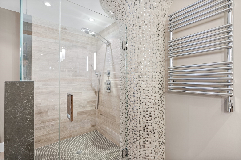 63 Atlantic Avenue, Unit 9B Boston, MA 02110 - Photo 17 of 27