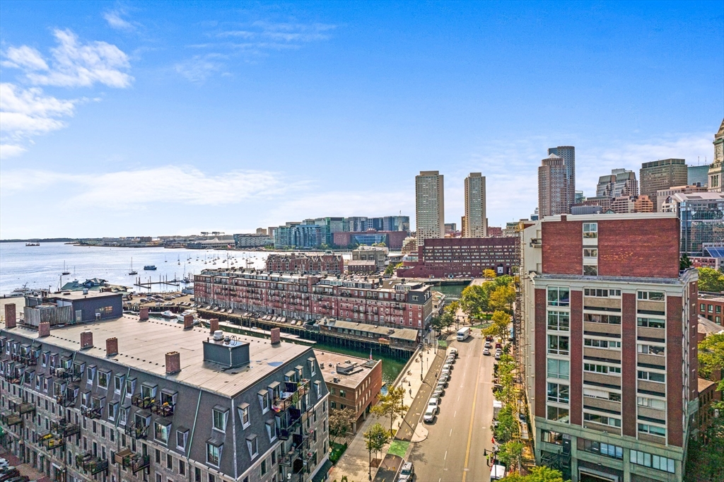 63 Atlantic Avenue, Unit 9B Boston, MA 02110 - Photo 25 of 27