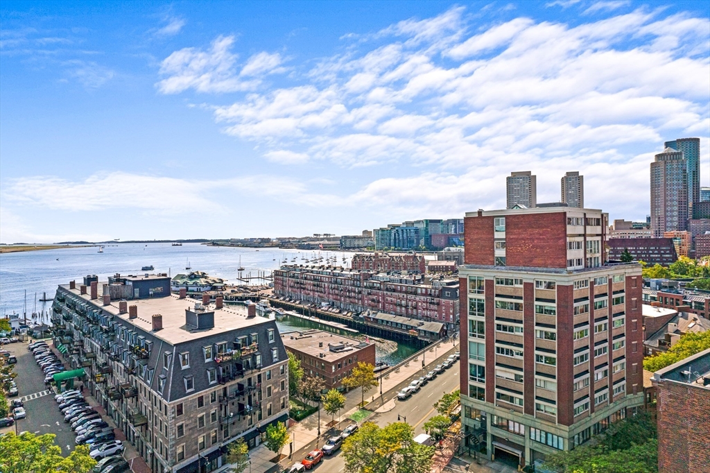 63 Atlantic Avenue, Unit 9B Boston, MA 02110 - Photo 27 of 27