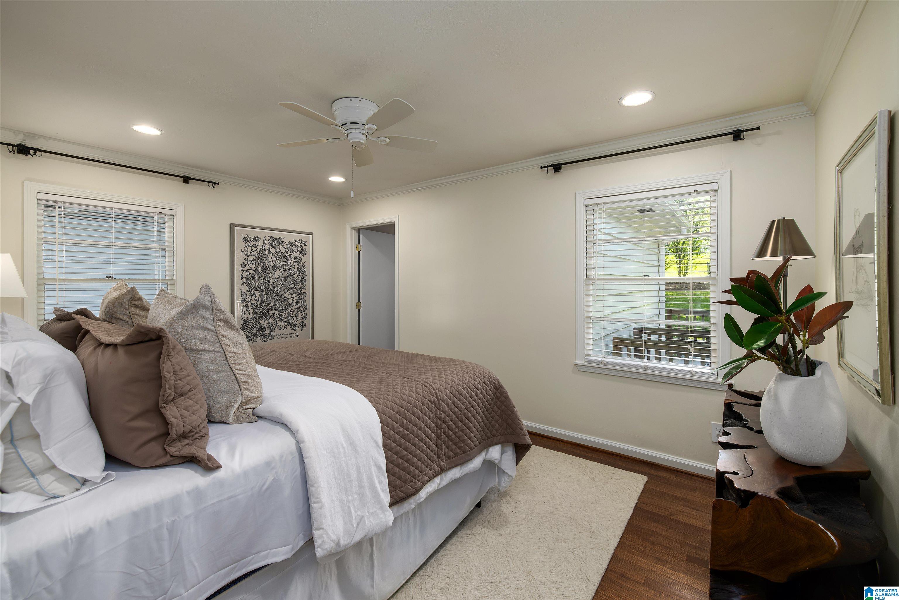 4232 Warren Road Birmingham, AL 35213 - Photo 21 of 45