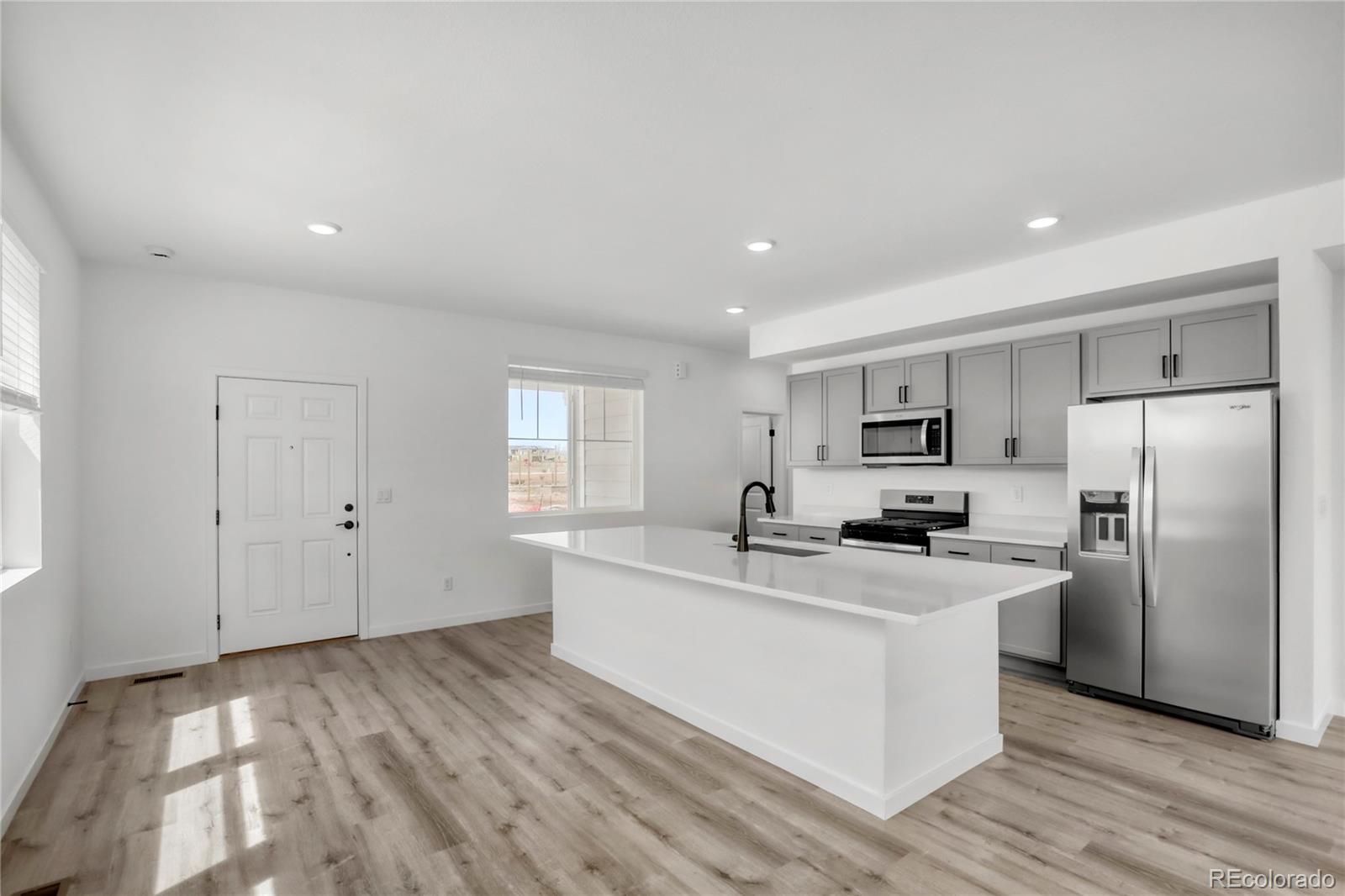 13323 Ladybug Lane Firestone, CO 80504 - Photo 11 of 25