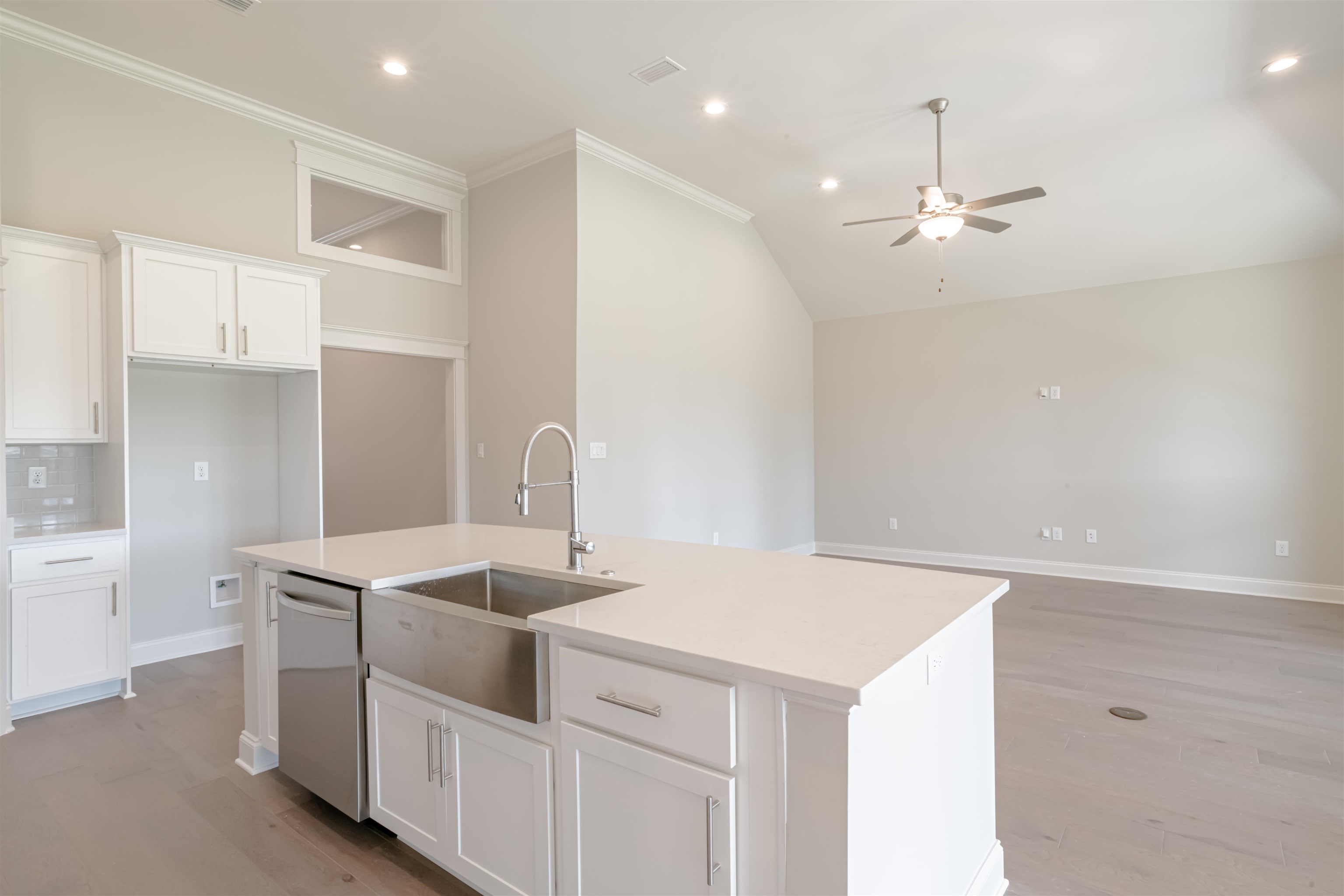 31596 Canopy Loop Daphne, AL 36527 - Photo 7 of 39