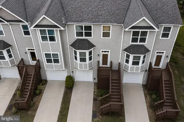 $2,600 | 8000 Delores Court, Chesapeake Beach, MD 20732