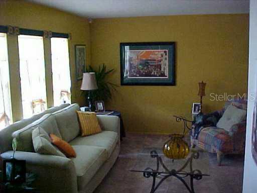 12265 Wild Acres Road Largo, FL 33773 - Photo 4 of 10 Other