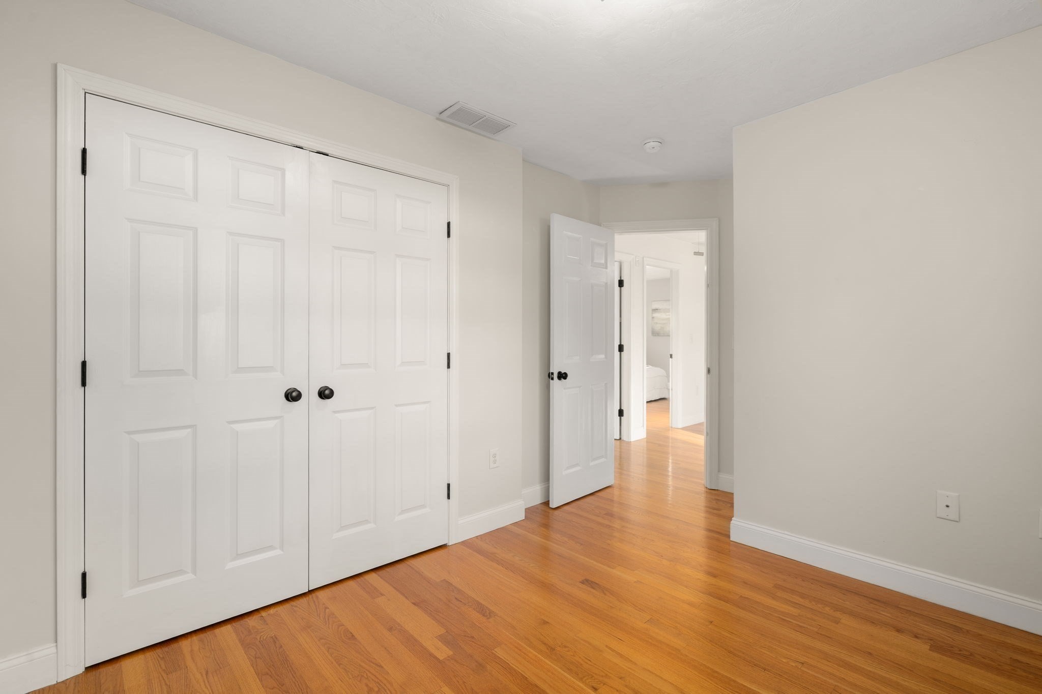 31 Rockmont Road Arlington, MA 02474 - Photo 17 of 23 Gallery Image 17