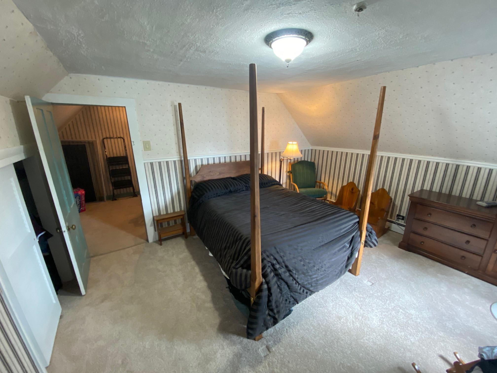 652 Milo Road Dover-Foxcroft, ME 04426 - Photo 22 of 55 18