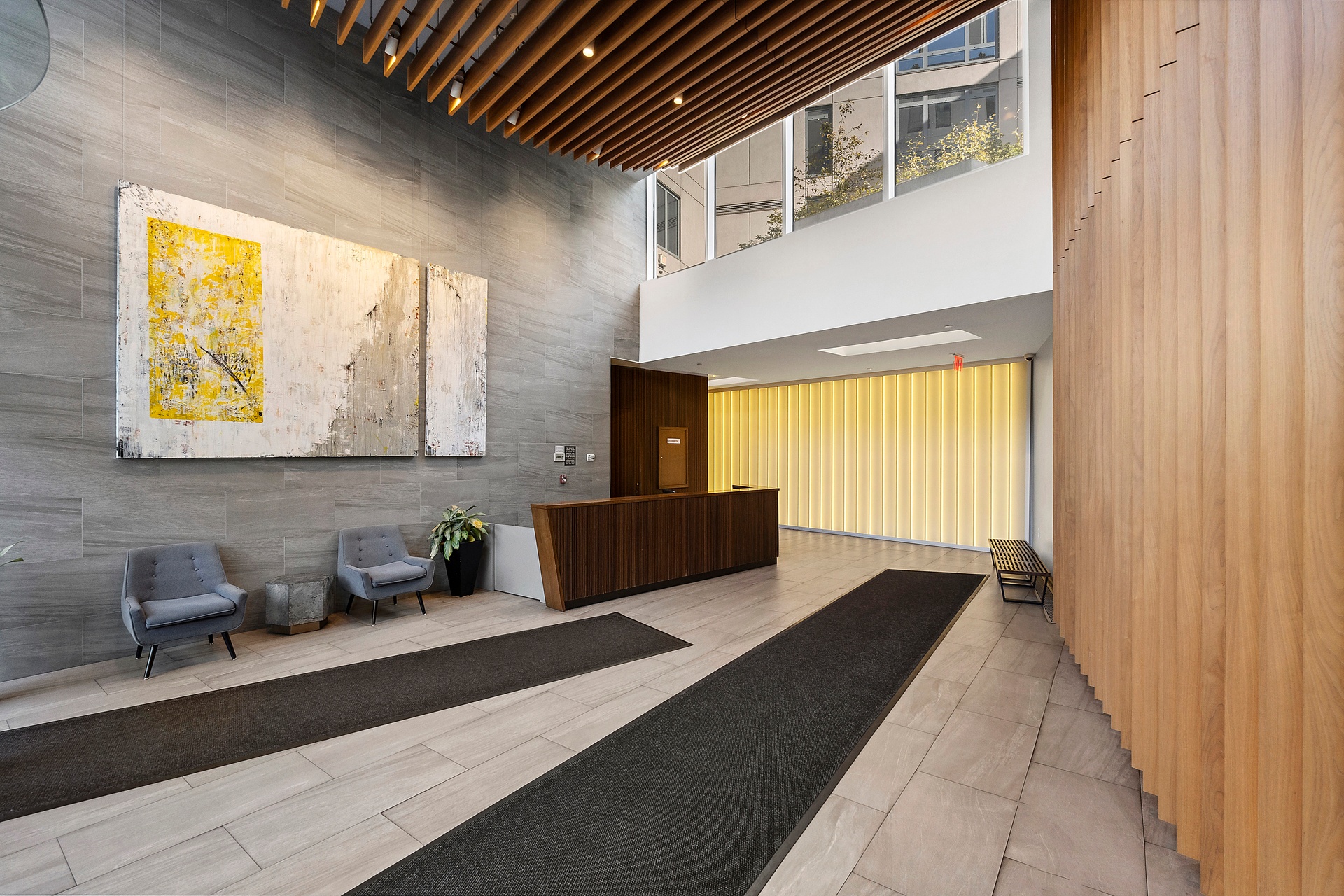 285 West 110th Street, Unit 8B Manhattan, NY 10026 - Photo 9 of 14