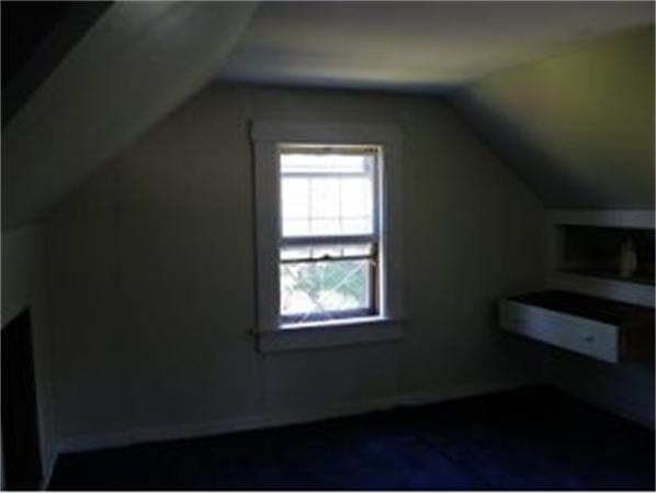 19 Folsom Road, Unit R359 Derry, NH 03038 - Photo 8 of 14 Gallery Image 8