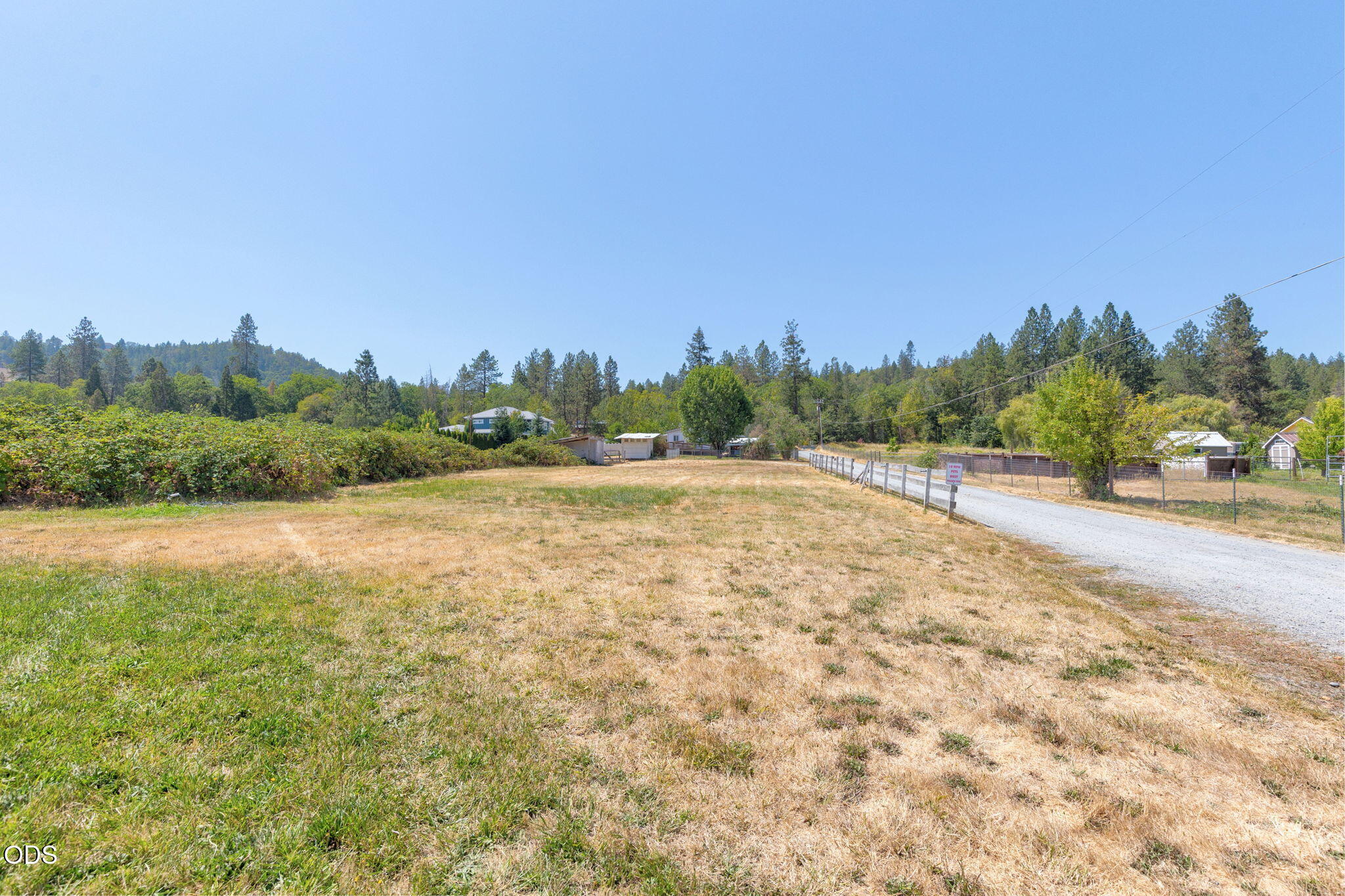 2322 Southwest Allen Creek Road Grants Pass, OR 97527 - Photo 27 of 74 Gallery Image 27