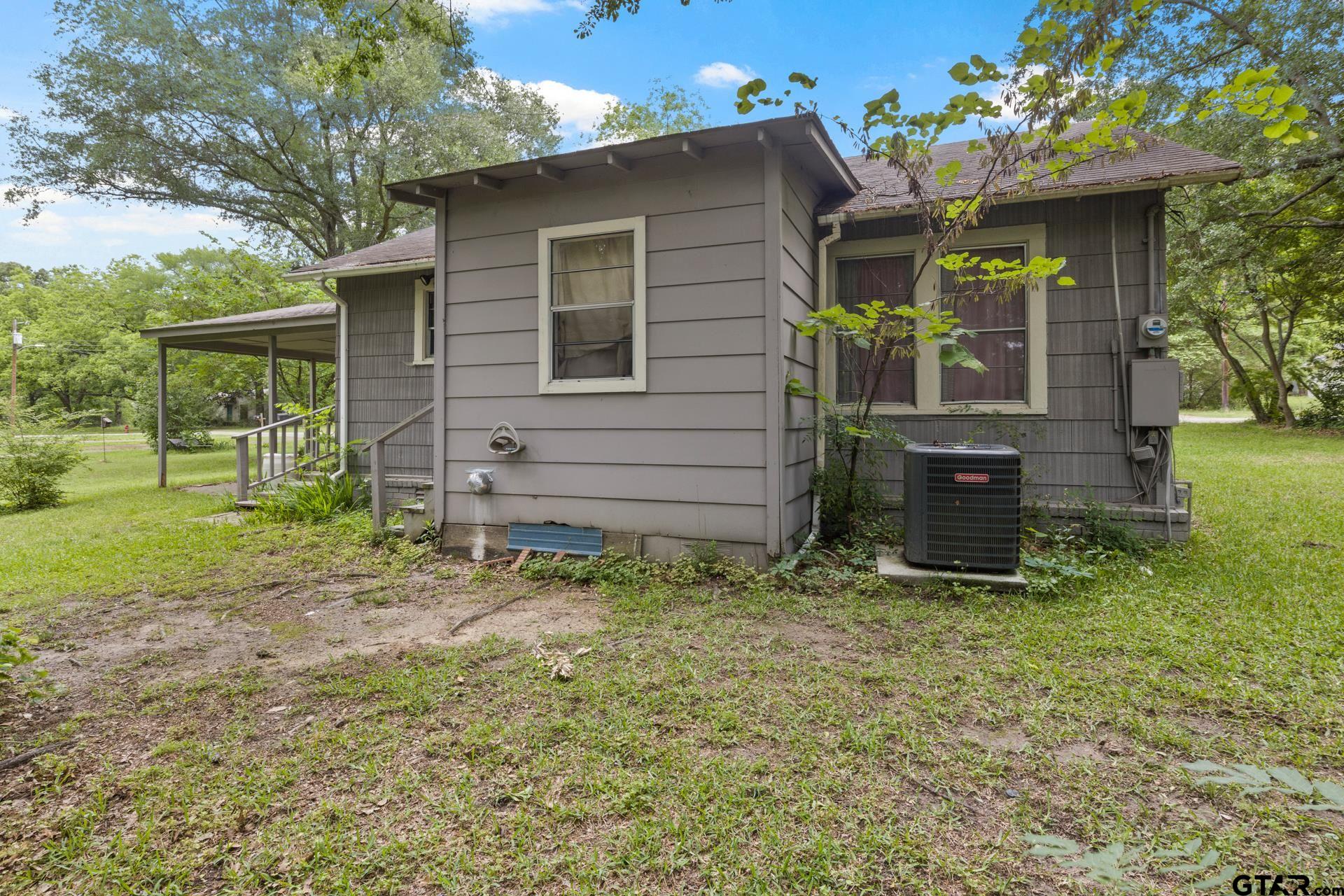 403 Pace Street Naples, TX 75568 - Photo 31 of 36