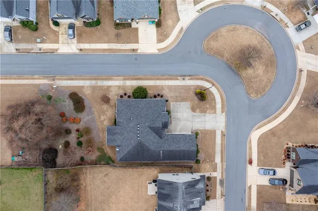 $475,000 | 308 Morning Frost, Canton, GA 30114