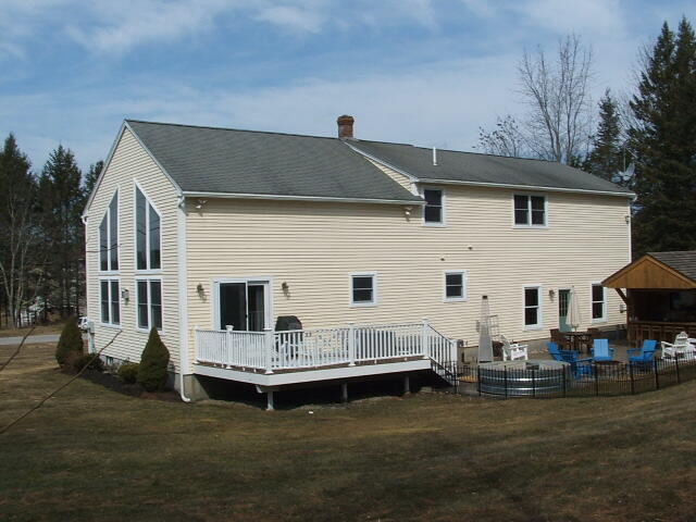 2 Hayfield Road Biddeford, ME 04005 - Photo 4 of 33 4
