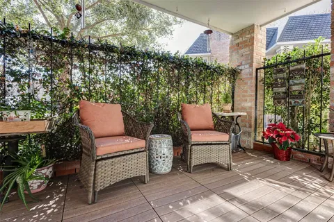 $1,950 | 2234 South Piney Point Road, Unit 110, Houston, TX 77063