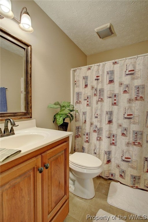 10372 Indian Road Gloucester, VA 23061 - Photo 17 of 26 Gallery Image 17