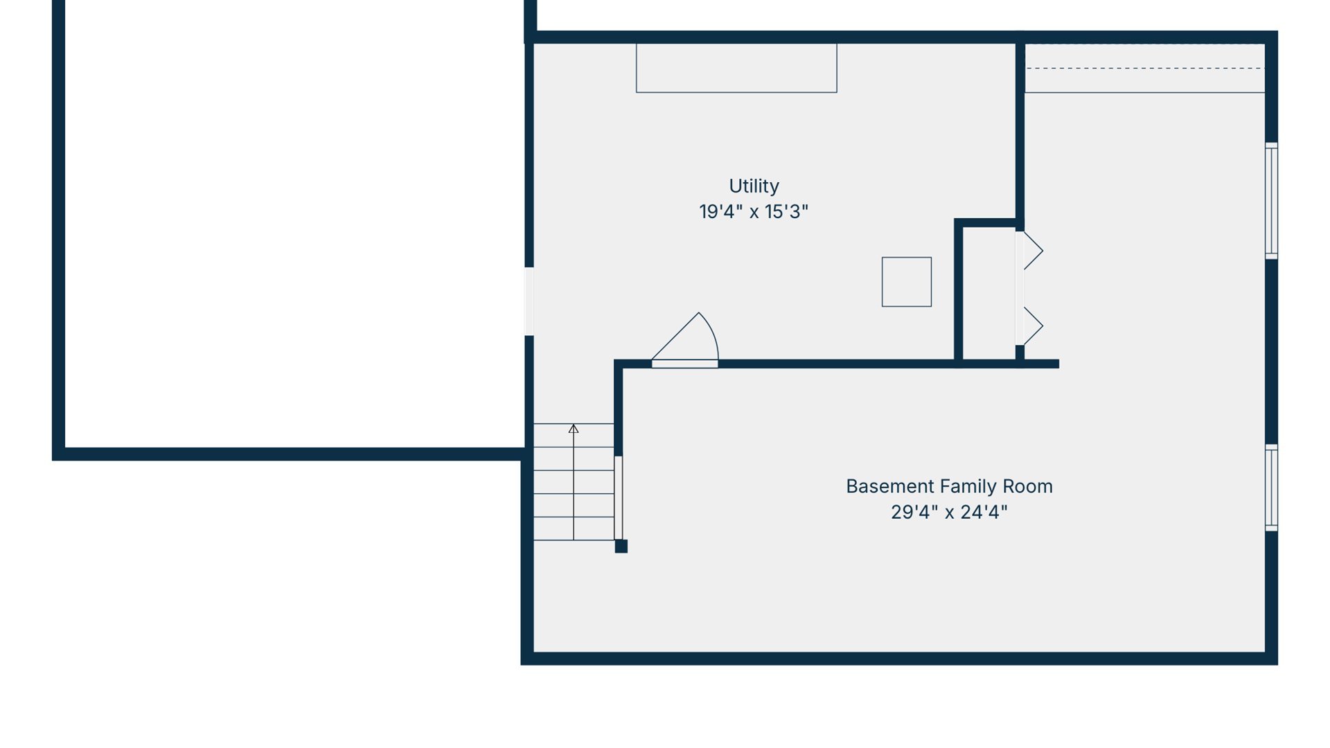 2508 Keystone Road Bloomington, IL 61704 - Photo 60 of 67 Gallery Image 60