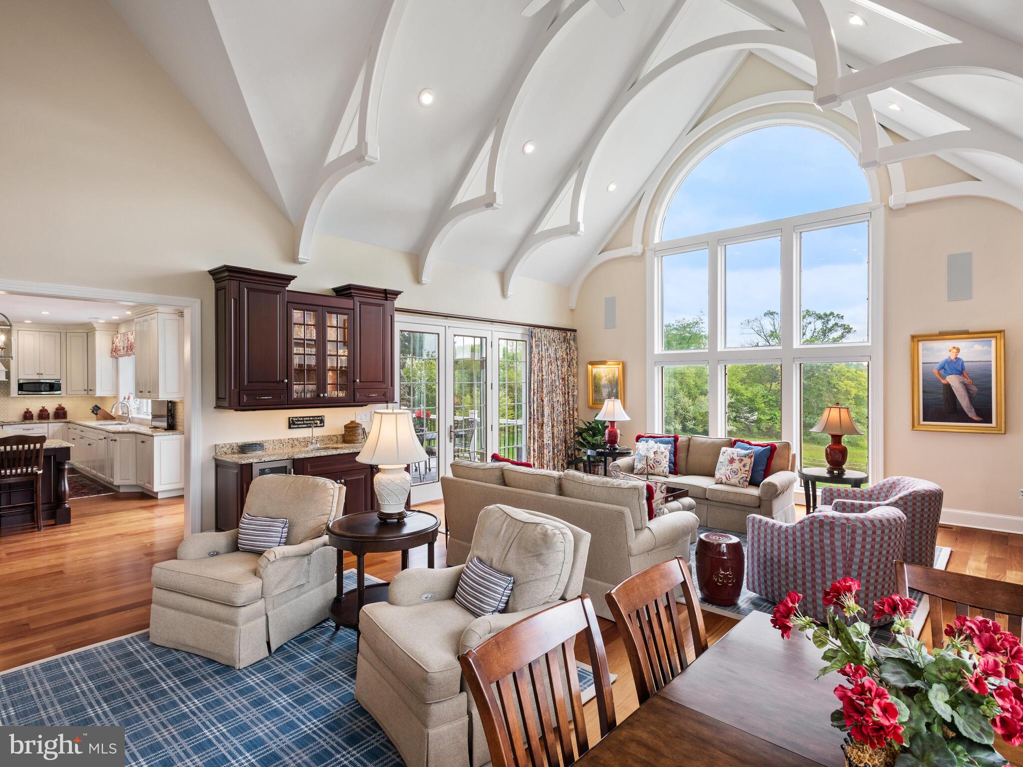 1 Hedgerow Lane Devon, PA 19333 - Photo 23 of 71