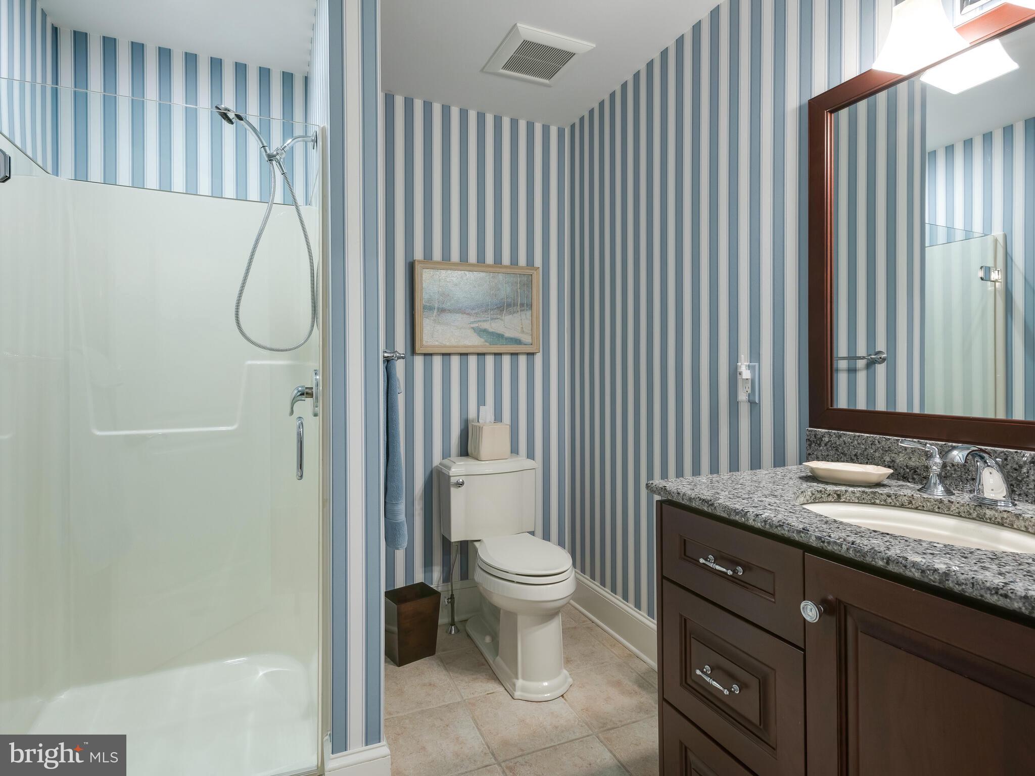 1 Hedgerow Lane Devon, PA 19333 - Photo 46 of 71 Full bath