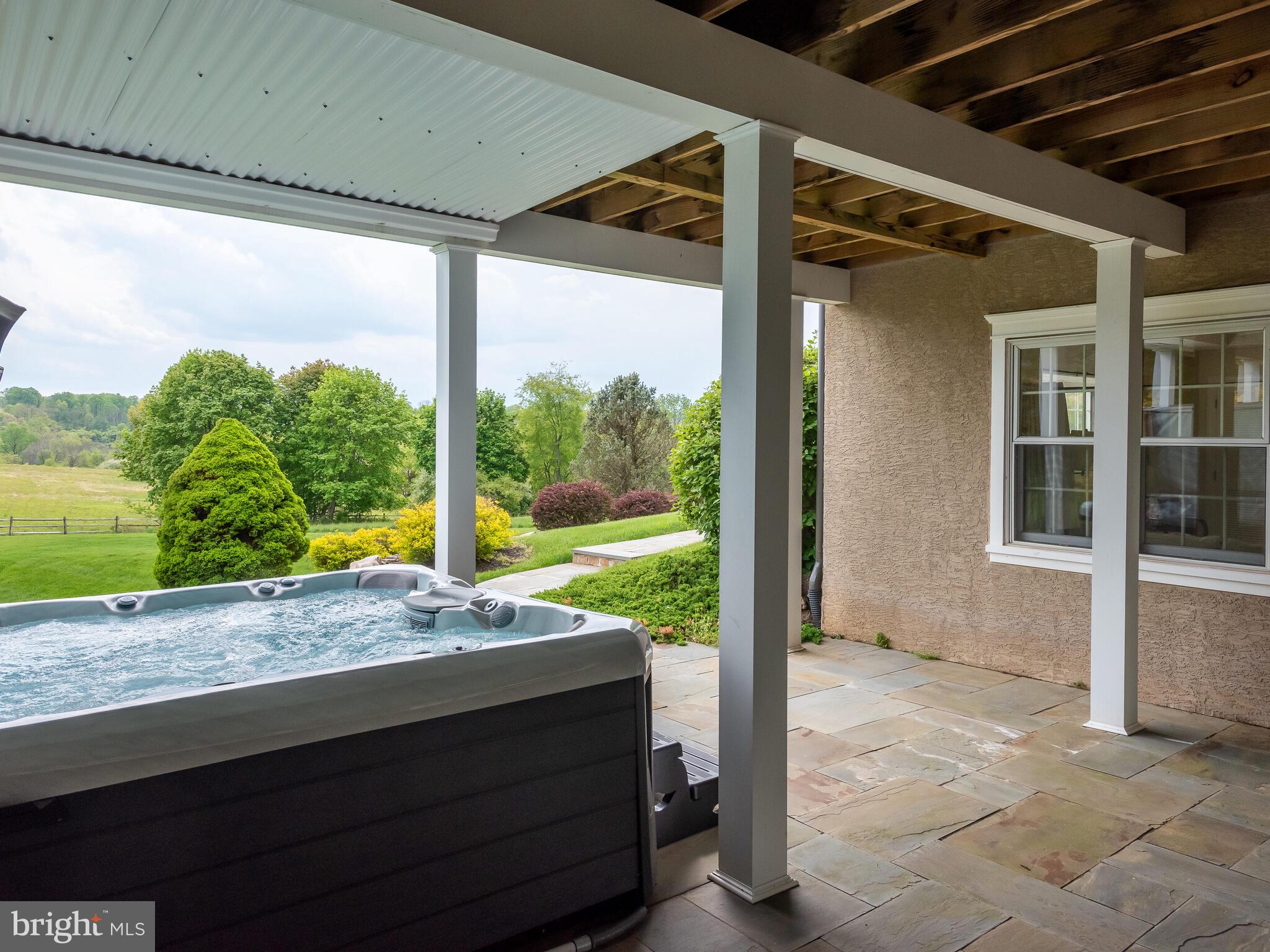 1 Hedgerow Lane Devon, PA 19333 - Photo 58 of 71