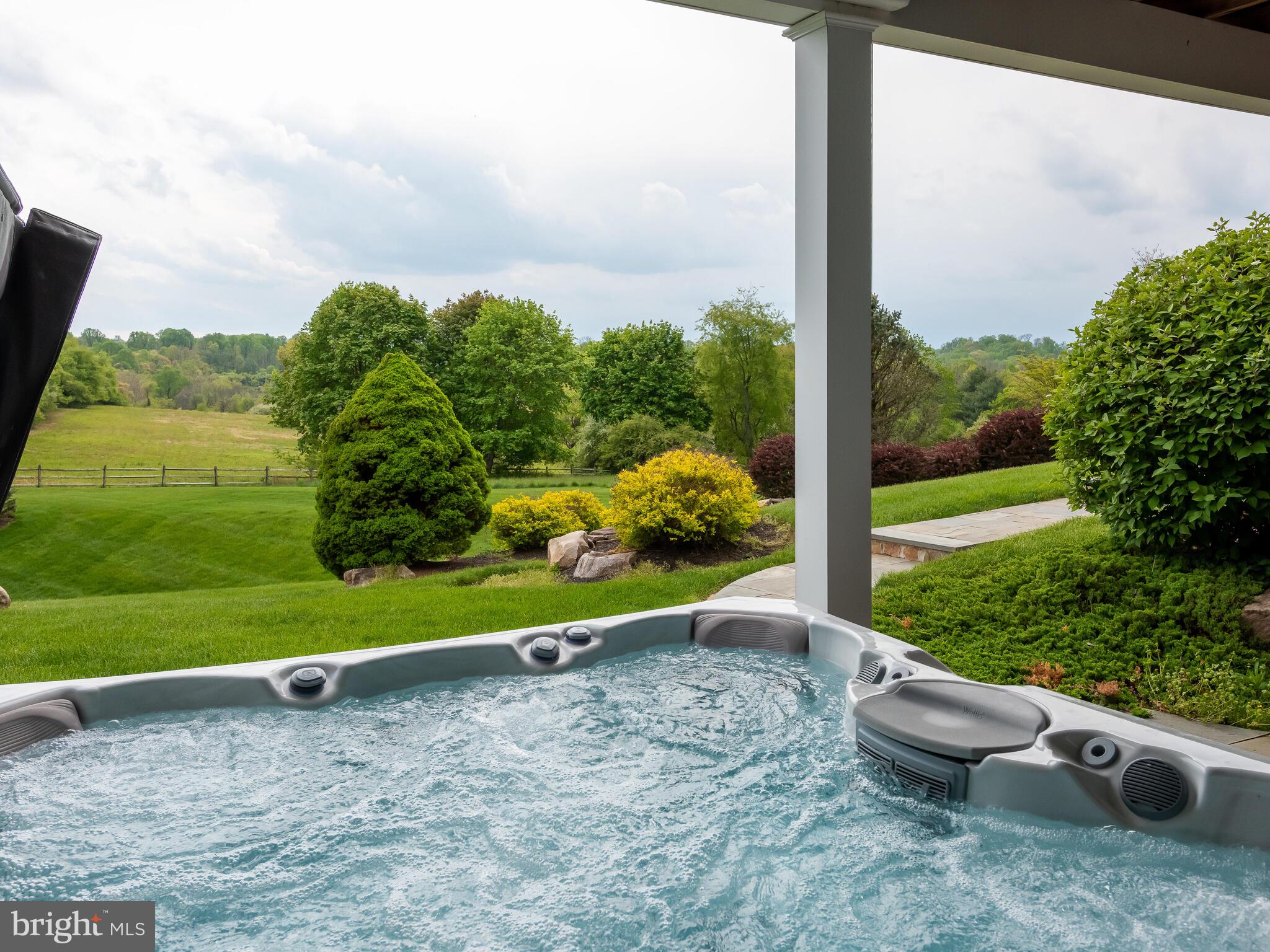 1 Hedgerow Lane Devon, PA 19333 - Photo 59 of 71 ahhhhhhh