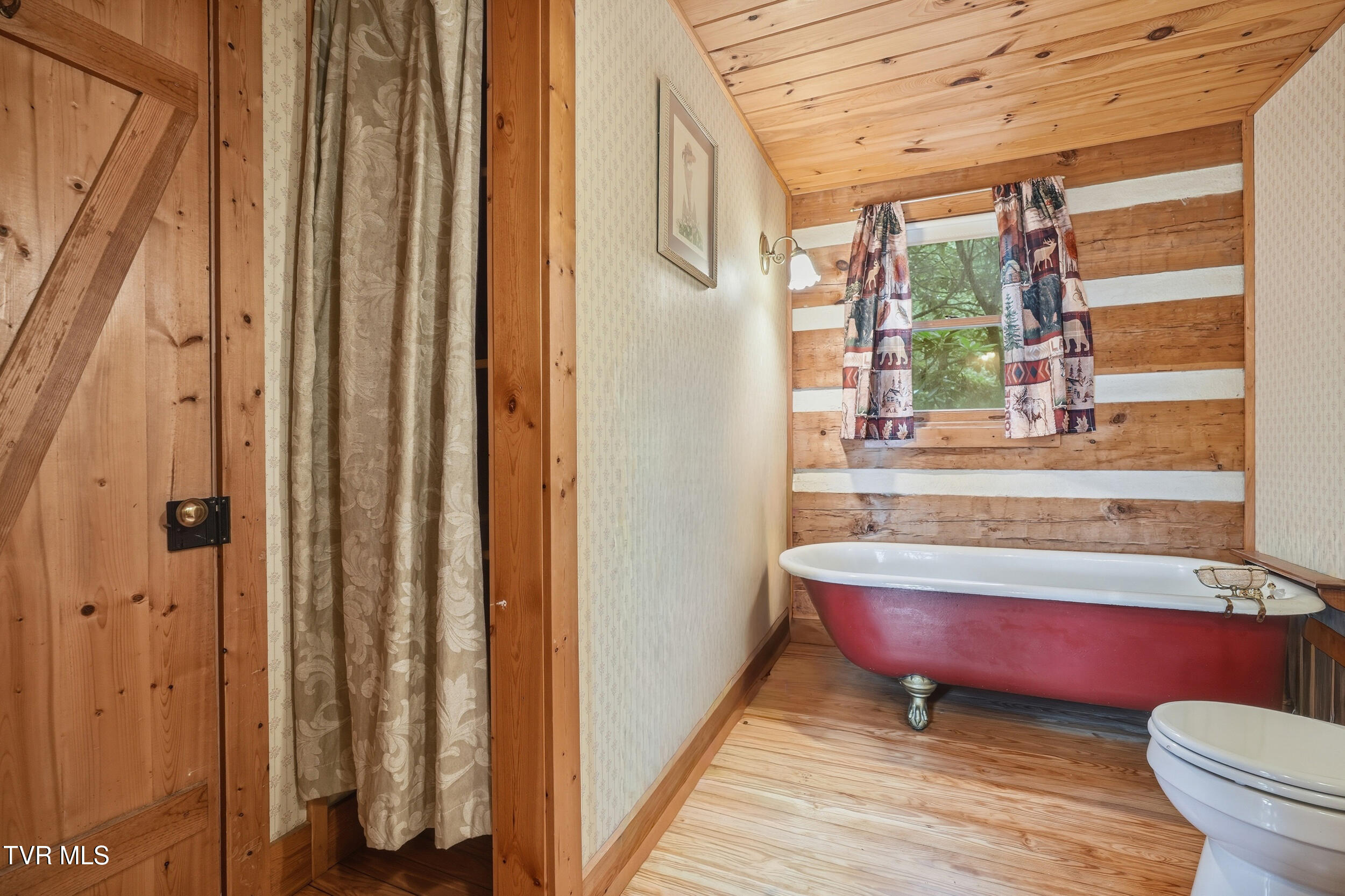 900 Greer Road Mountain City, TN 37683 - Photo 31 of 53 23_900 greer rd-24