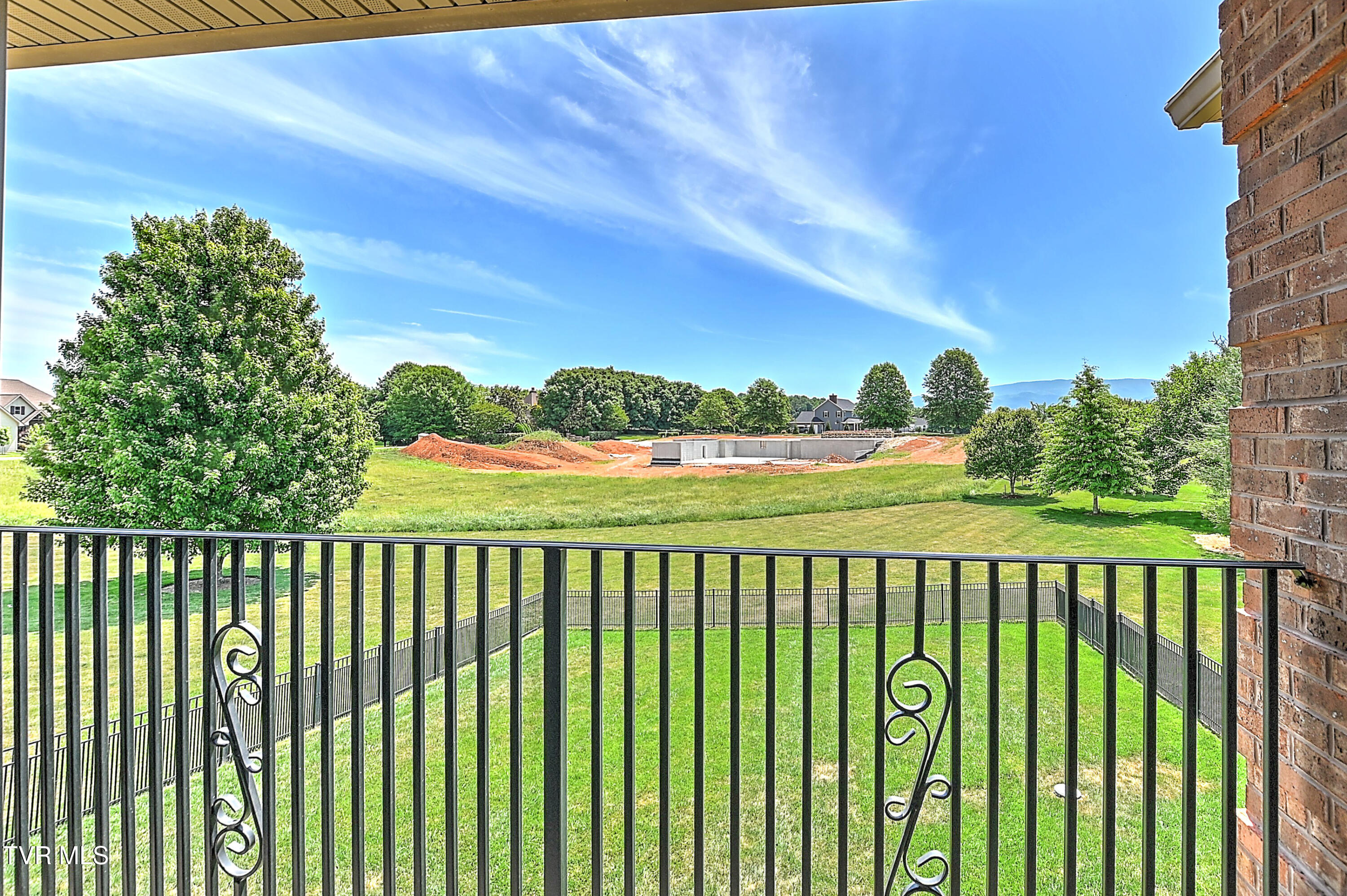 3625 Holly Creek Road Greeneville, TN 37745 - Photo 65 of 93 Holly Creek JB-80