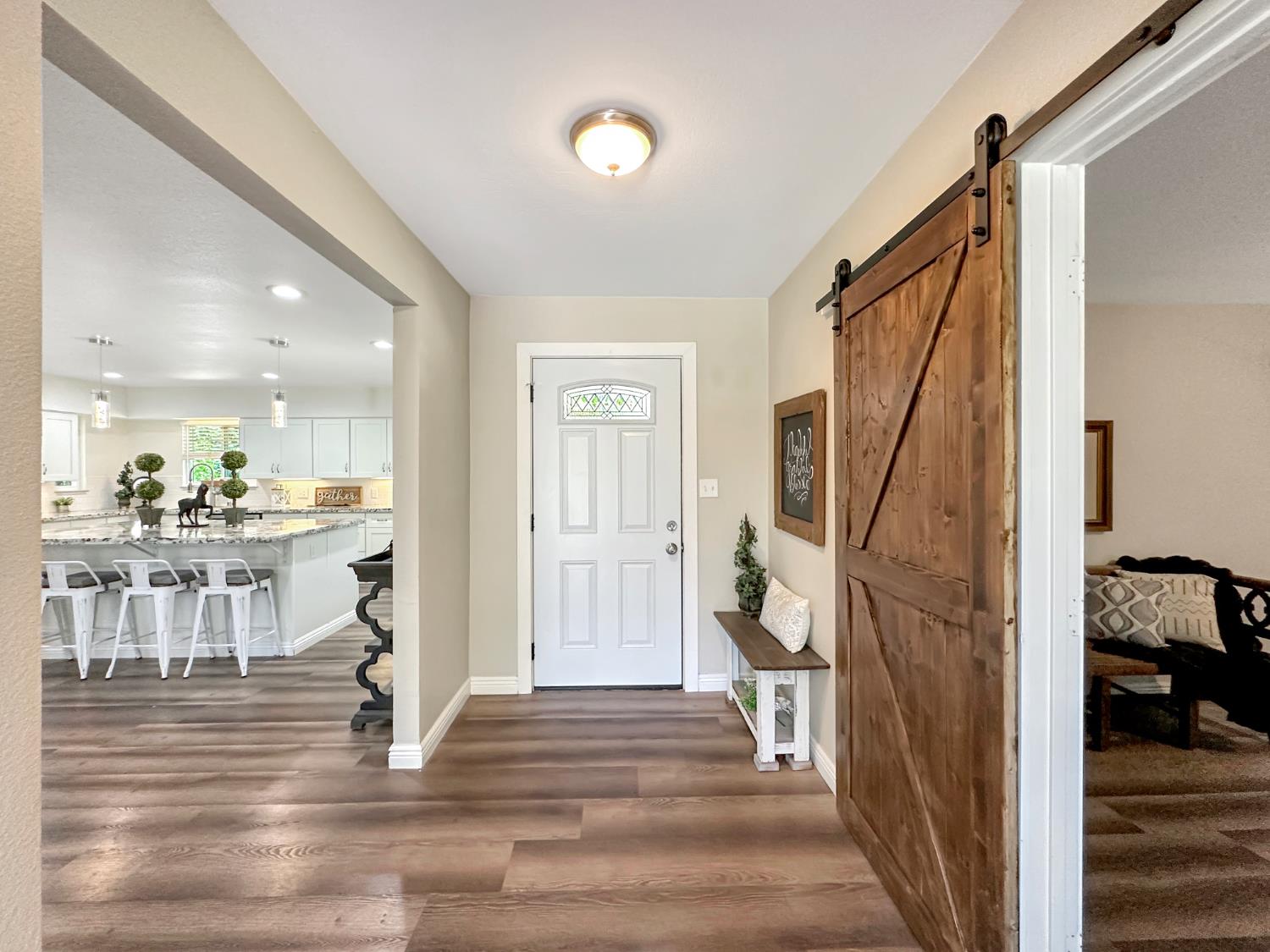 12410 New Airport Road Auburn, CA 95603 - Photo 16 of 56