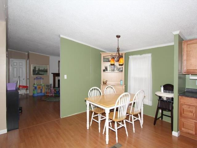 178 Mays Road California, KY 41007 - Photo 7 of 29