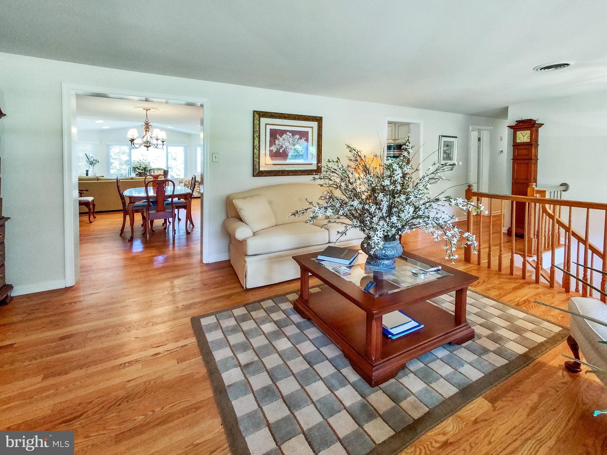 5703 Woodlyn Road Frederick, MD 21703 - Photo 16 of 76