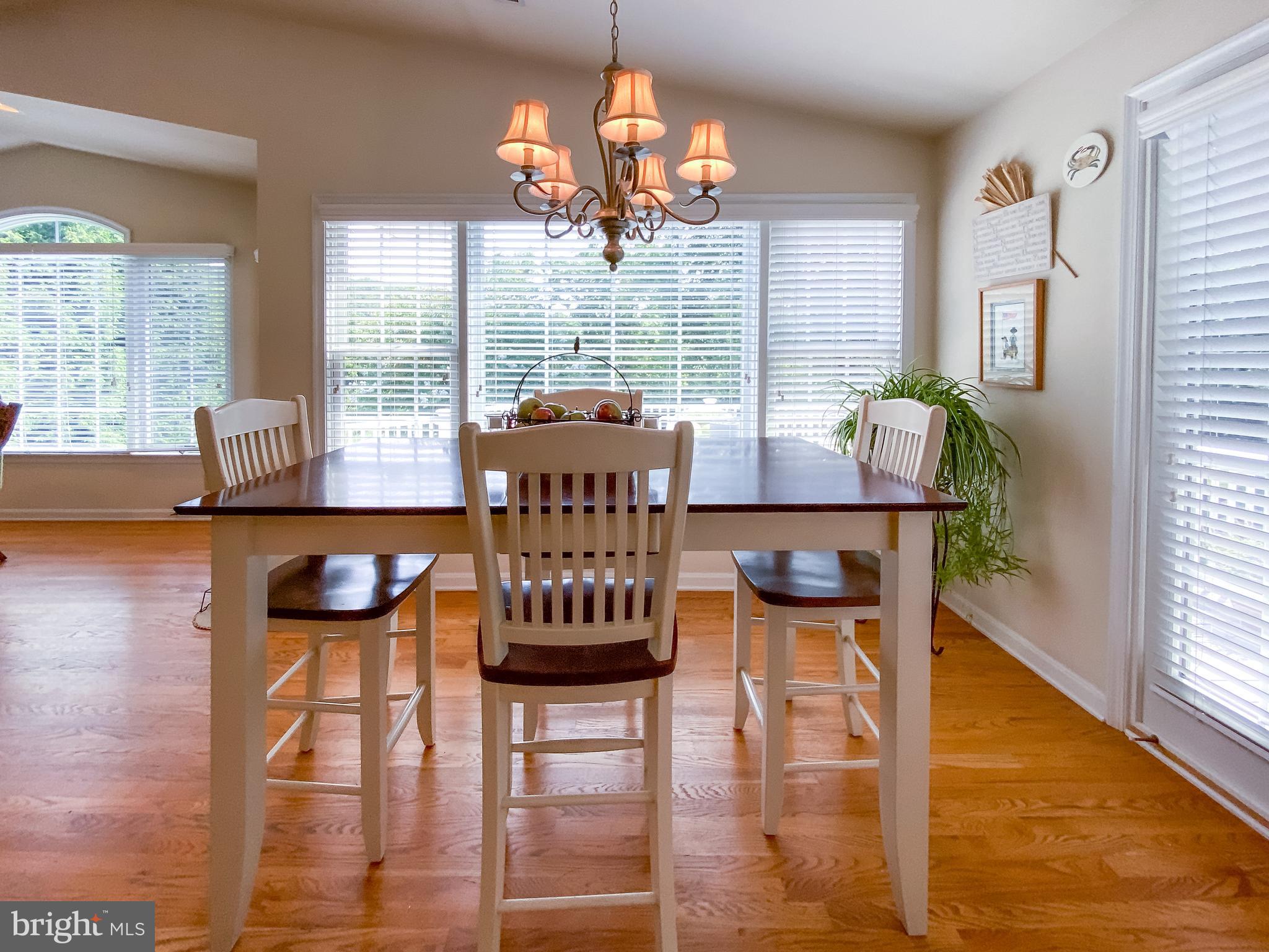 5703 Woodlyn Road Frederick, MD 21703 - Photo 18 of 76