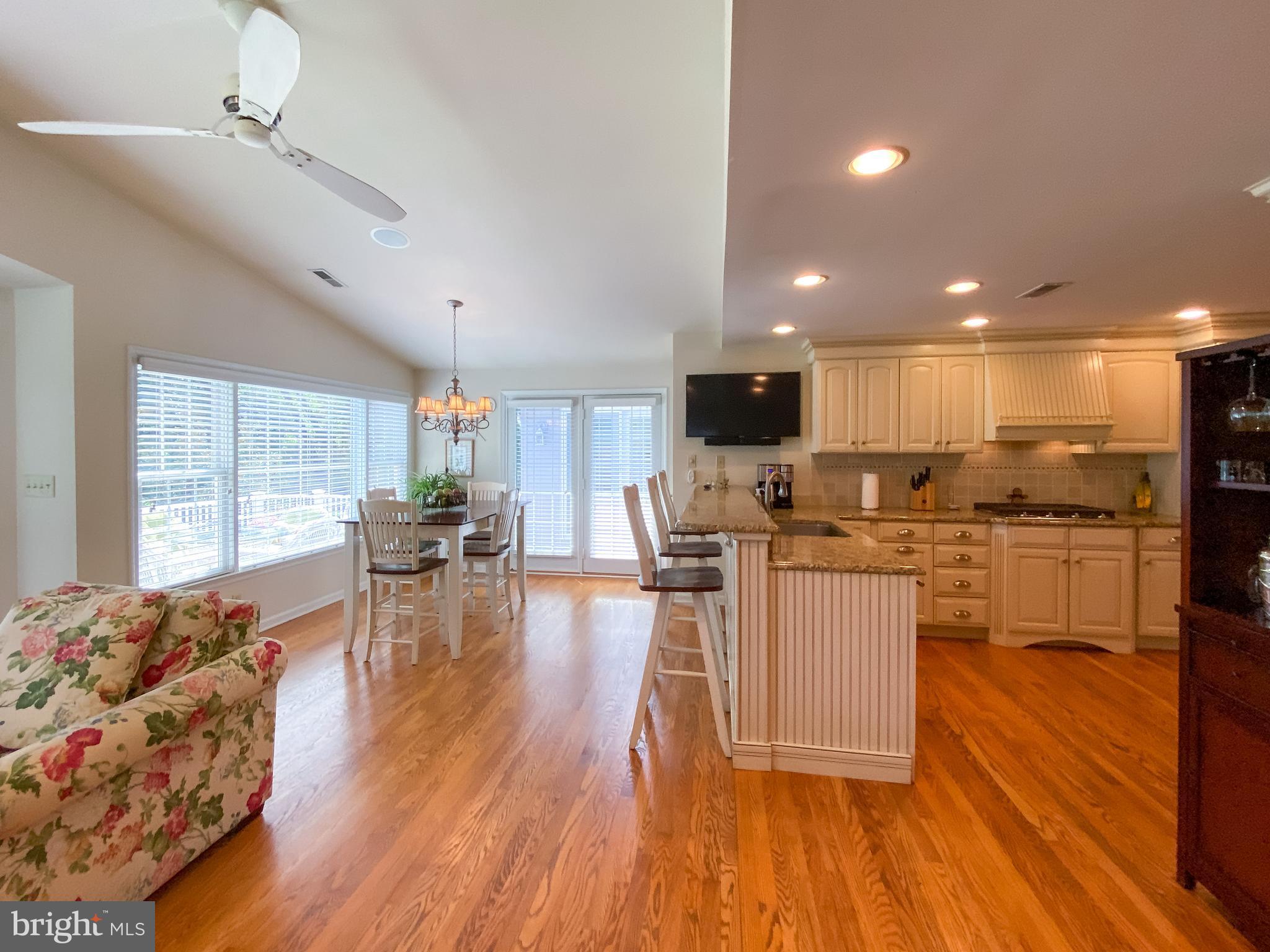 5703 Woodlyn Road Frederick, MD 21703 - Photo 19 of 76