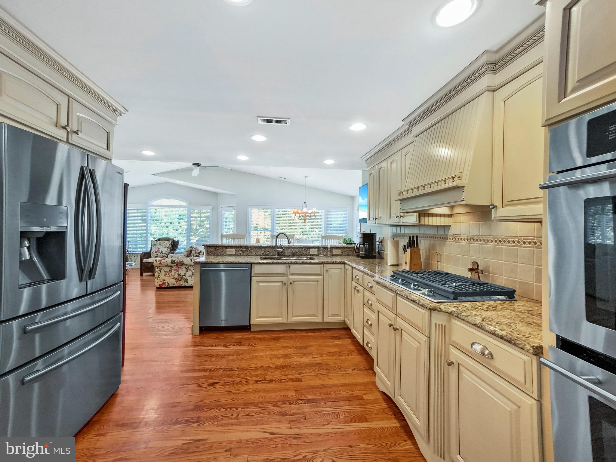 5703 Woodlyn Road Frederick, MD 21703 - Photo 20 of 76