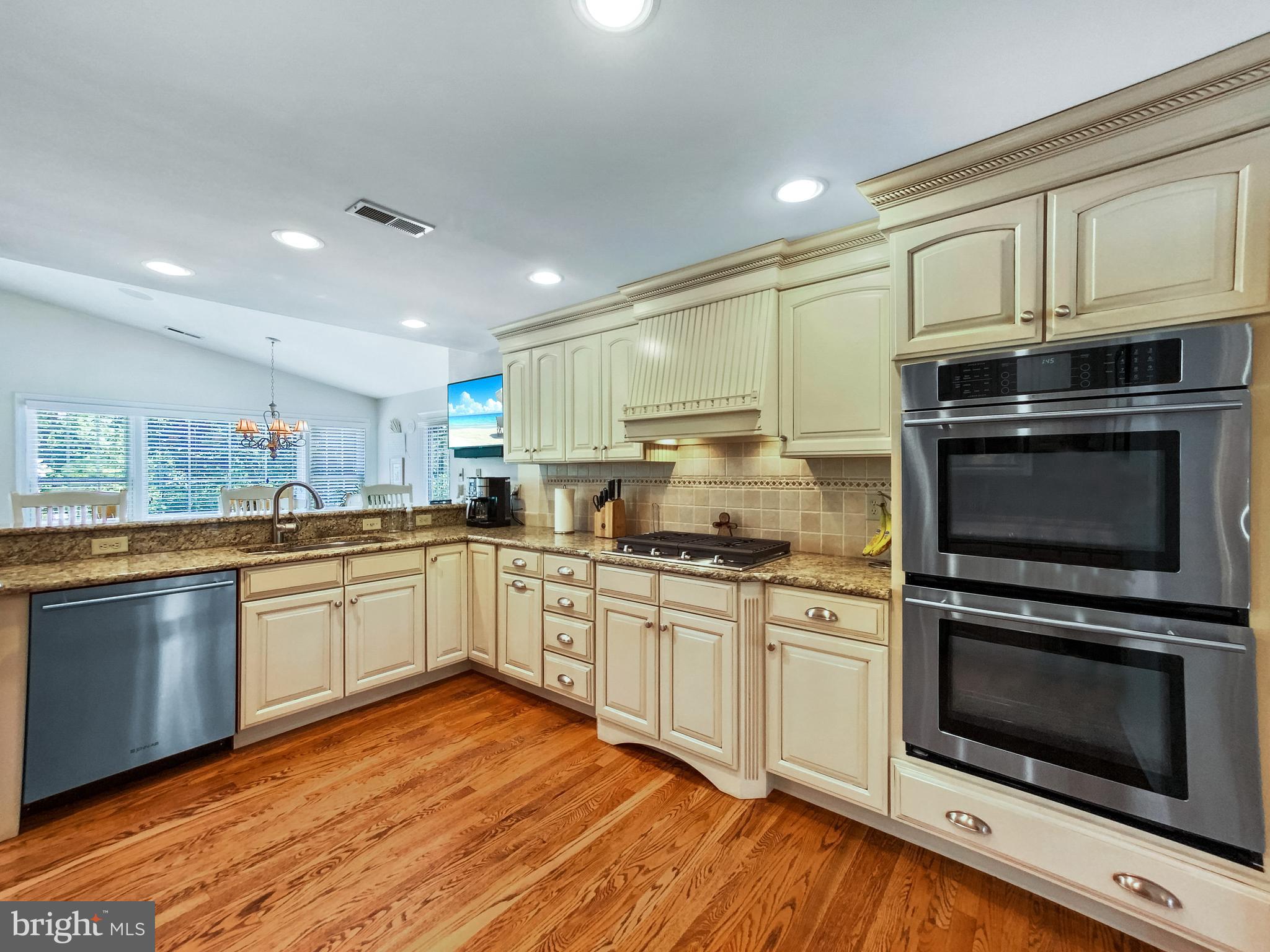 5703 Woodlyn Road Frederick, MD 21703 - Photo 21 of 76