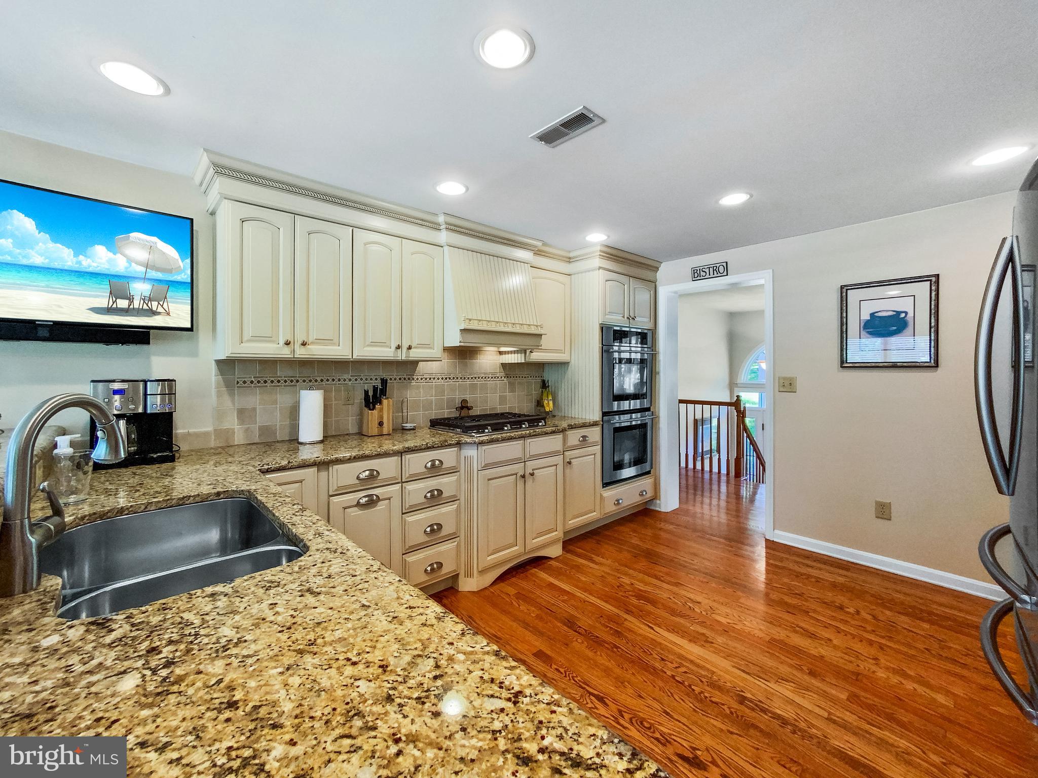 5703 Woodlyn Road Frederick, MD 21703 - Photo 22 of 76