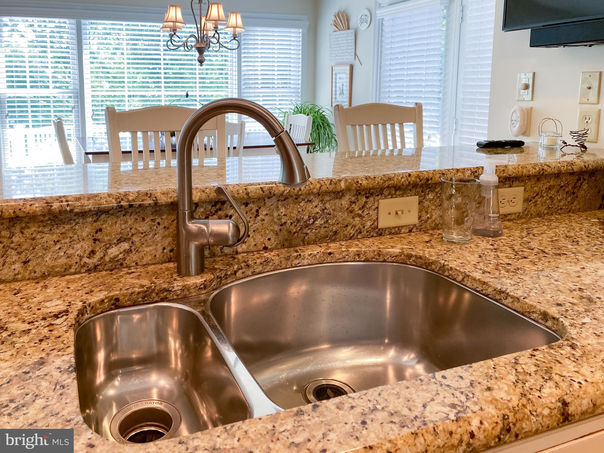 5703 Woodlyn Road Frederick, MD 21703 - Photo 23 of 76