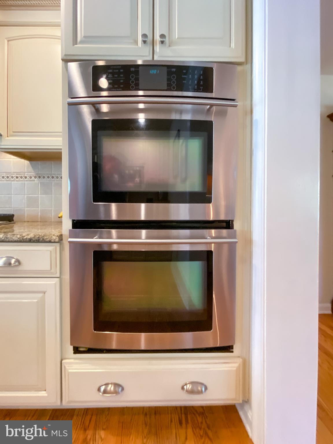 5703 Woodlyn Road Frederick, MD 21703 - Photo 25 of 76
