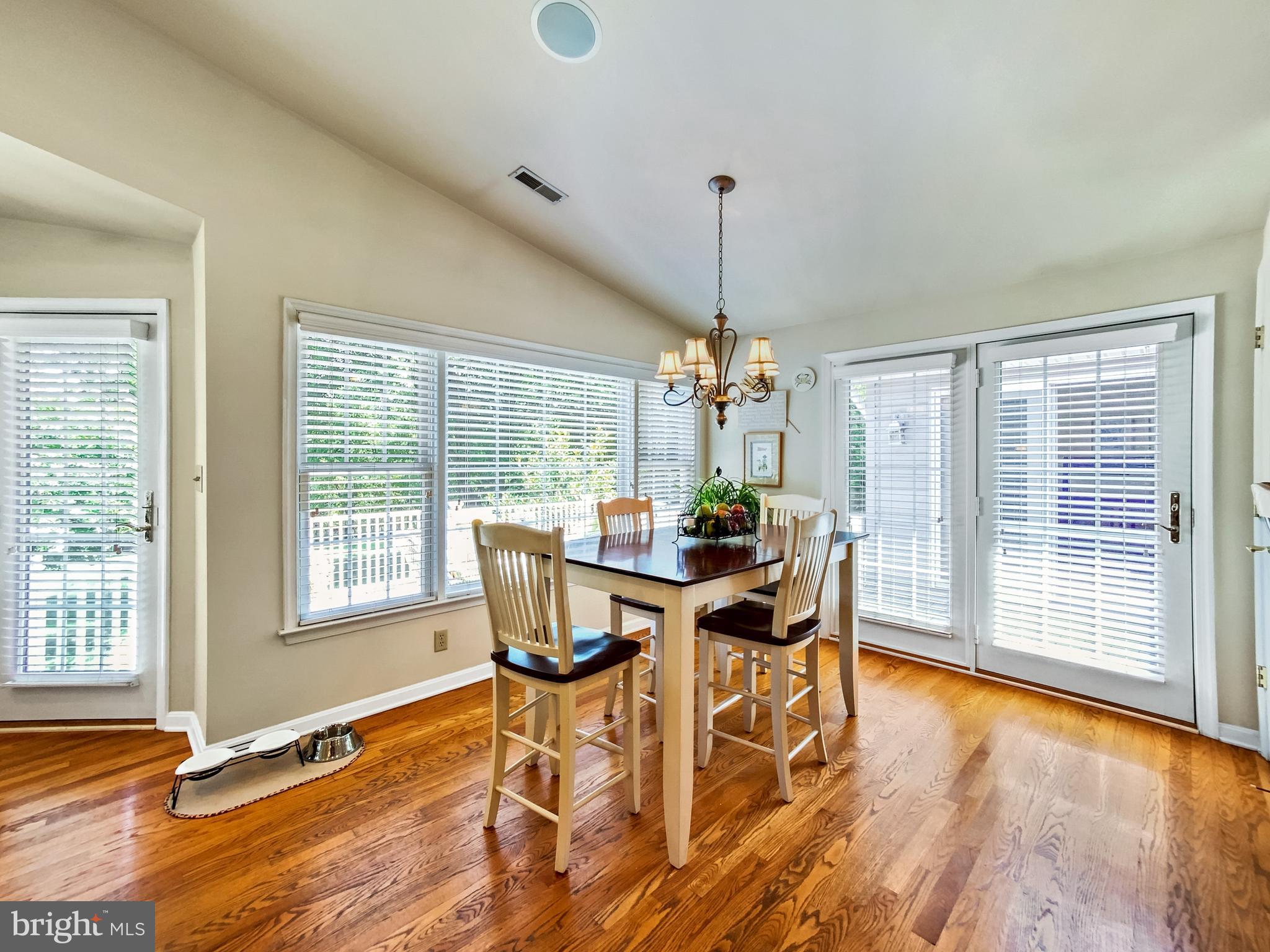 5703 Woodlyn Road Frederick, MD 21703 - Photo 27 of 76