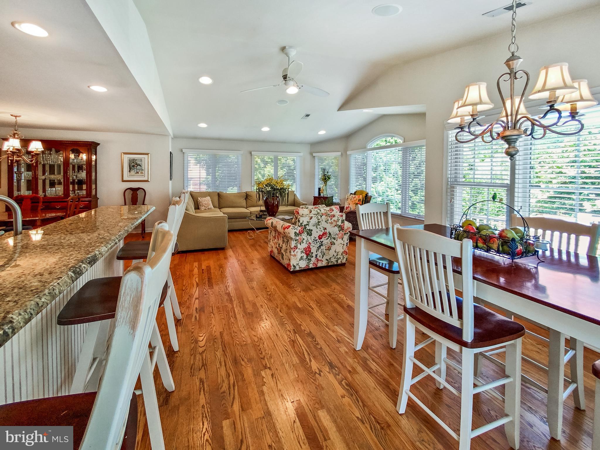 5703 Woodlyn Road Frederick, MD 21703 - Photo 29 of 76