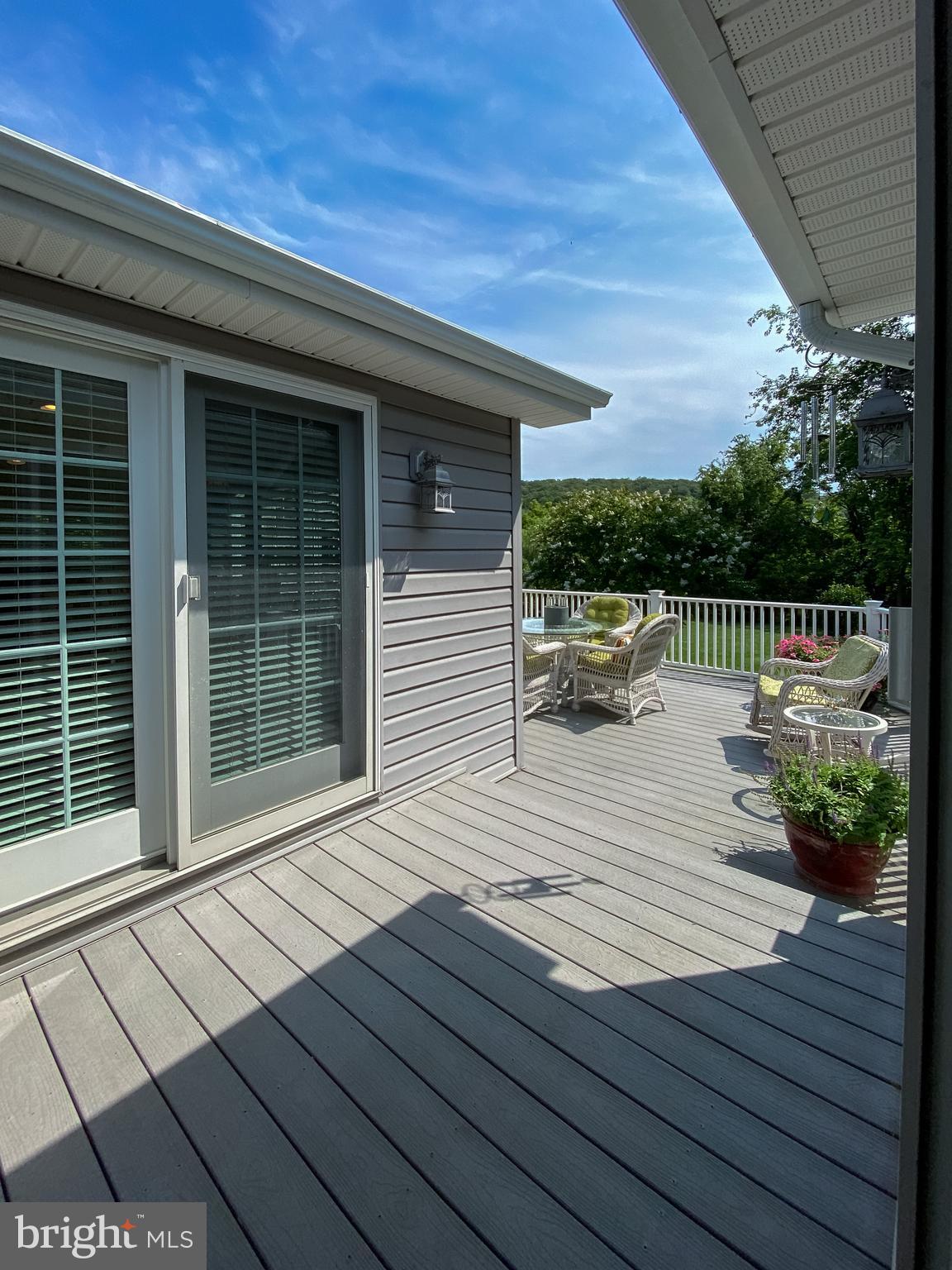 5703 Woodlyn Road Frederick, MD 21703 - Photo 30 of 76