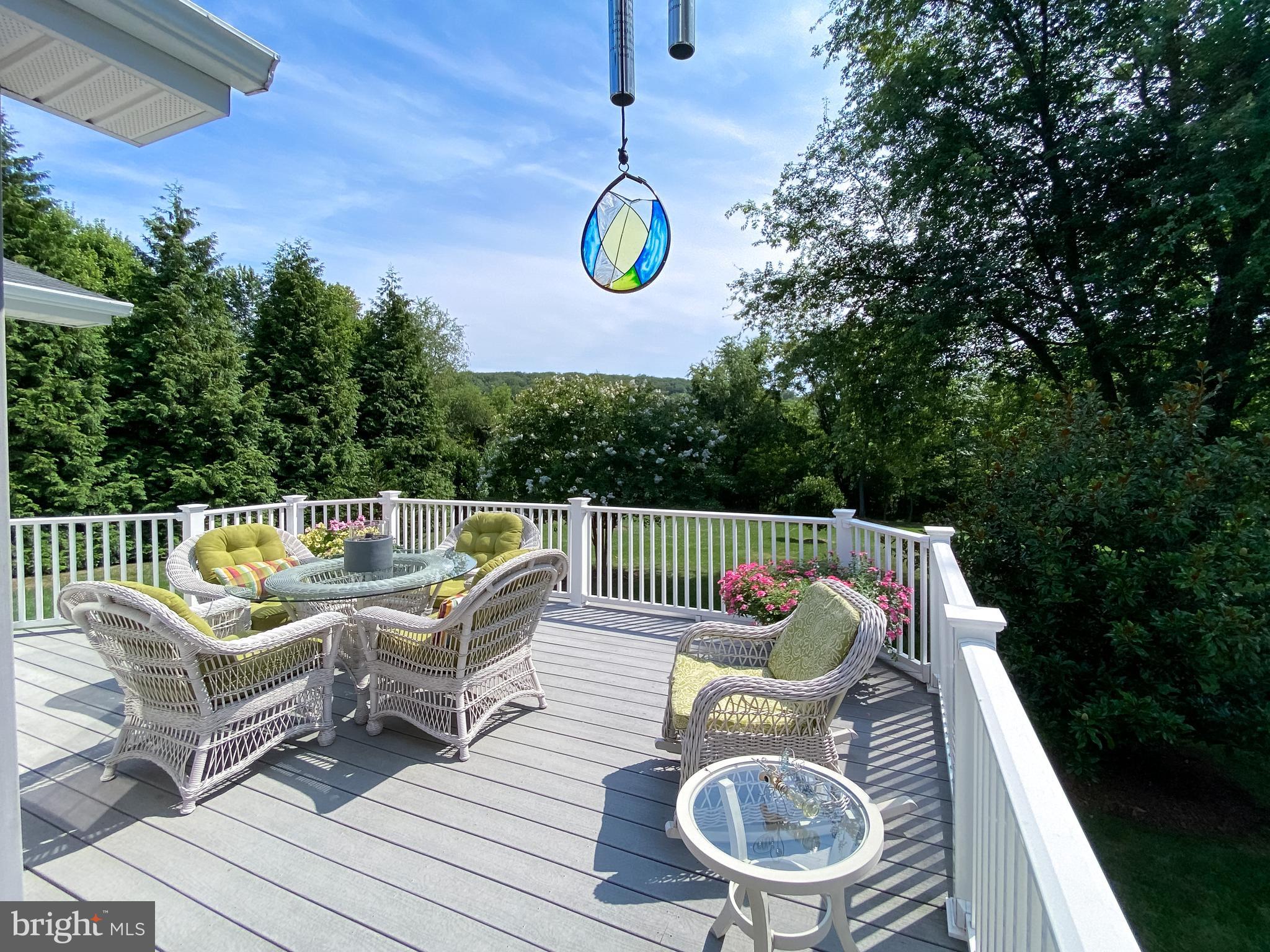 5703 Woodlyn Road Frederick, MD 21703 - Photo 31 of 76