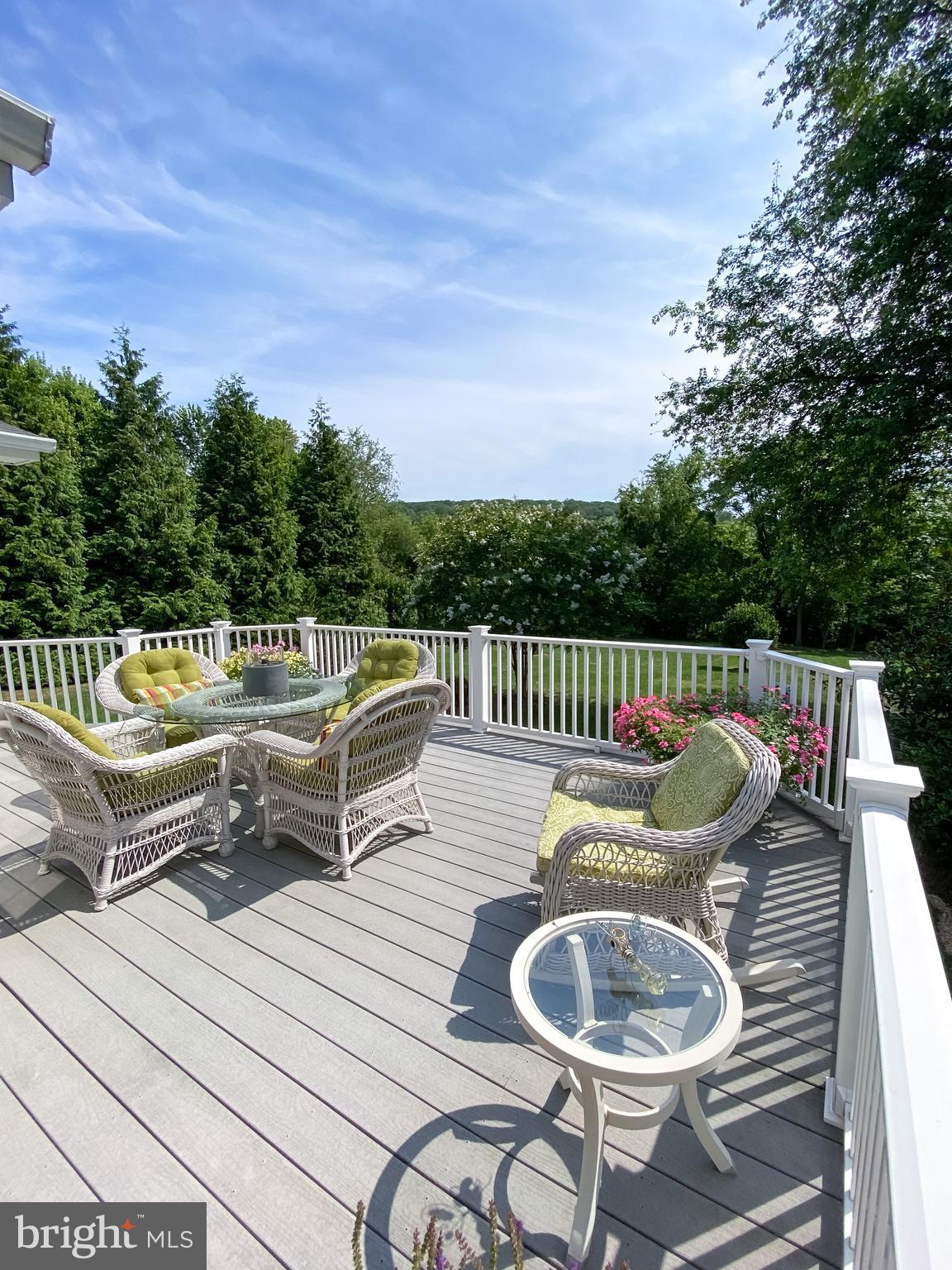 5703 Woodlyn Road Frederick, MD 21703 - Photo 32 of 76