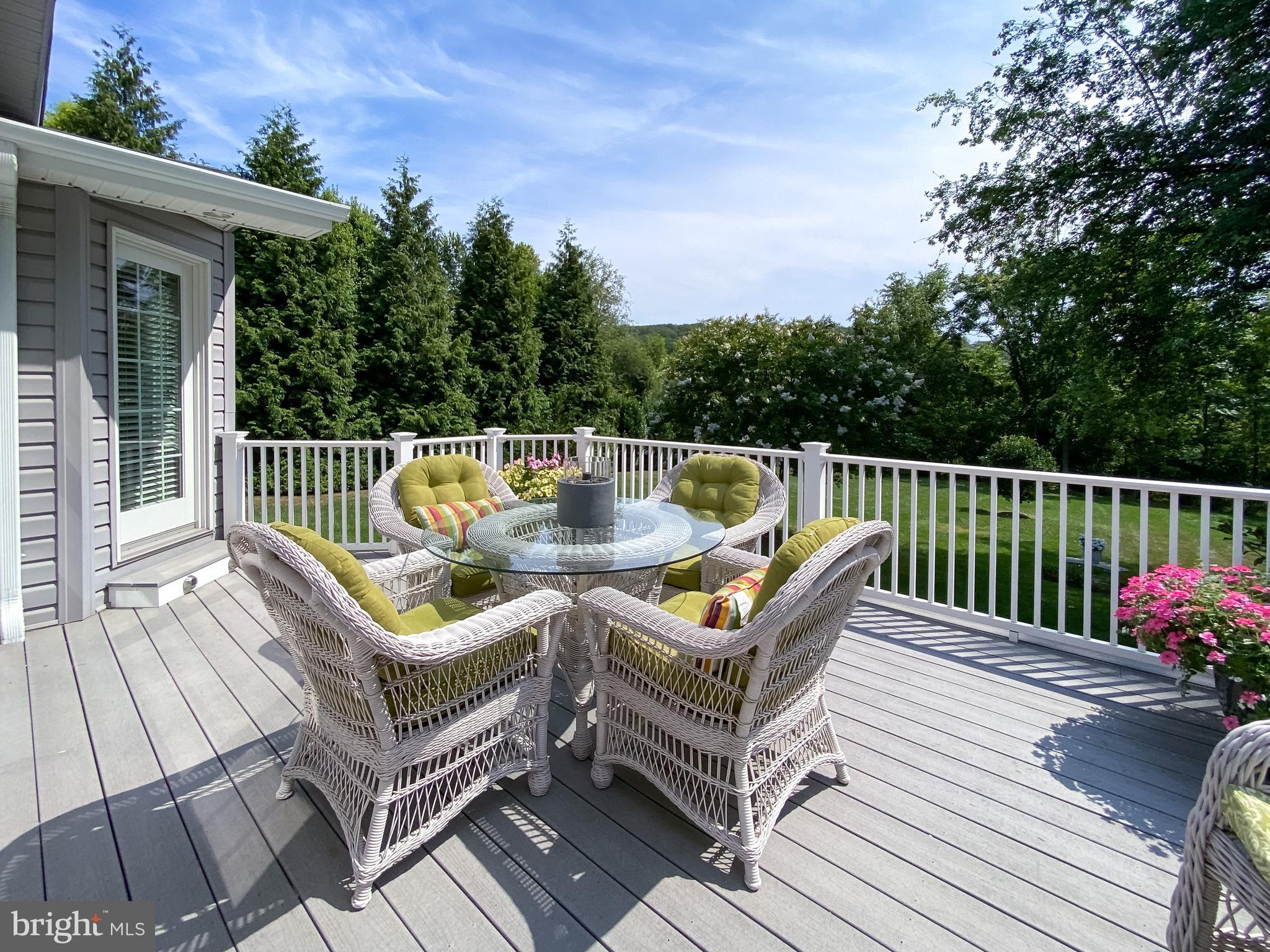 5703 Woodlyn Road Frederick, MD 21703 - Photo 33 of 76