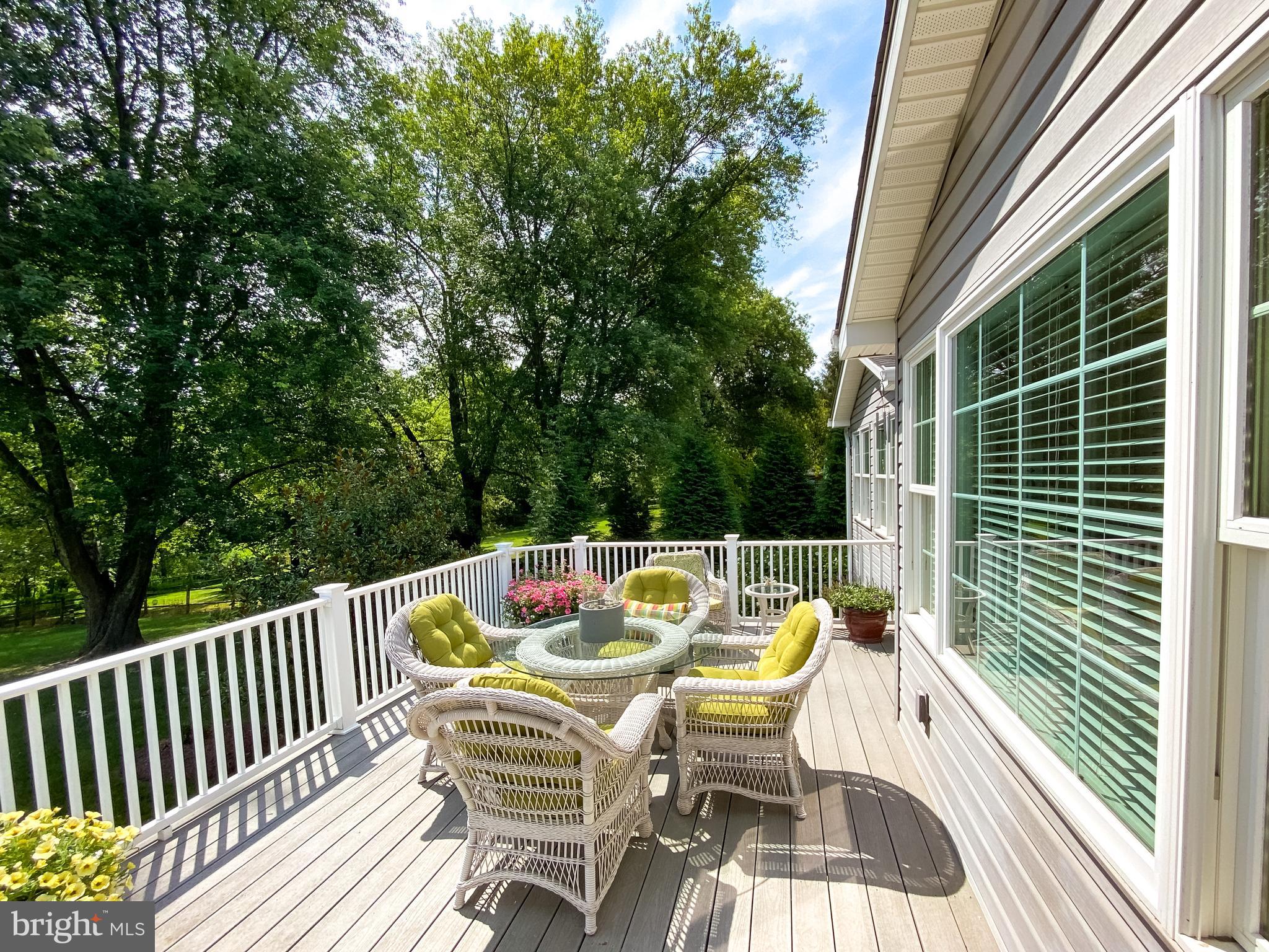 5703 Woodlyn Road Frederick, MD 21703 - Photo 34 of 76