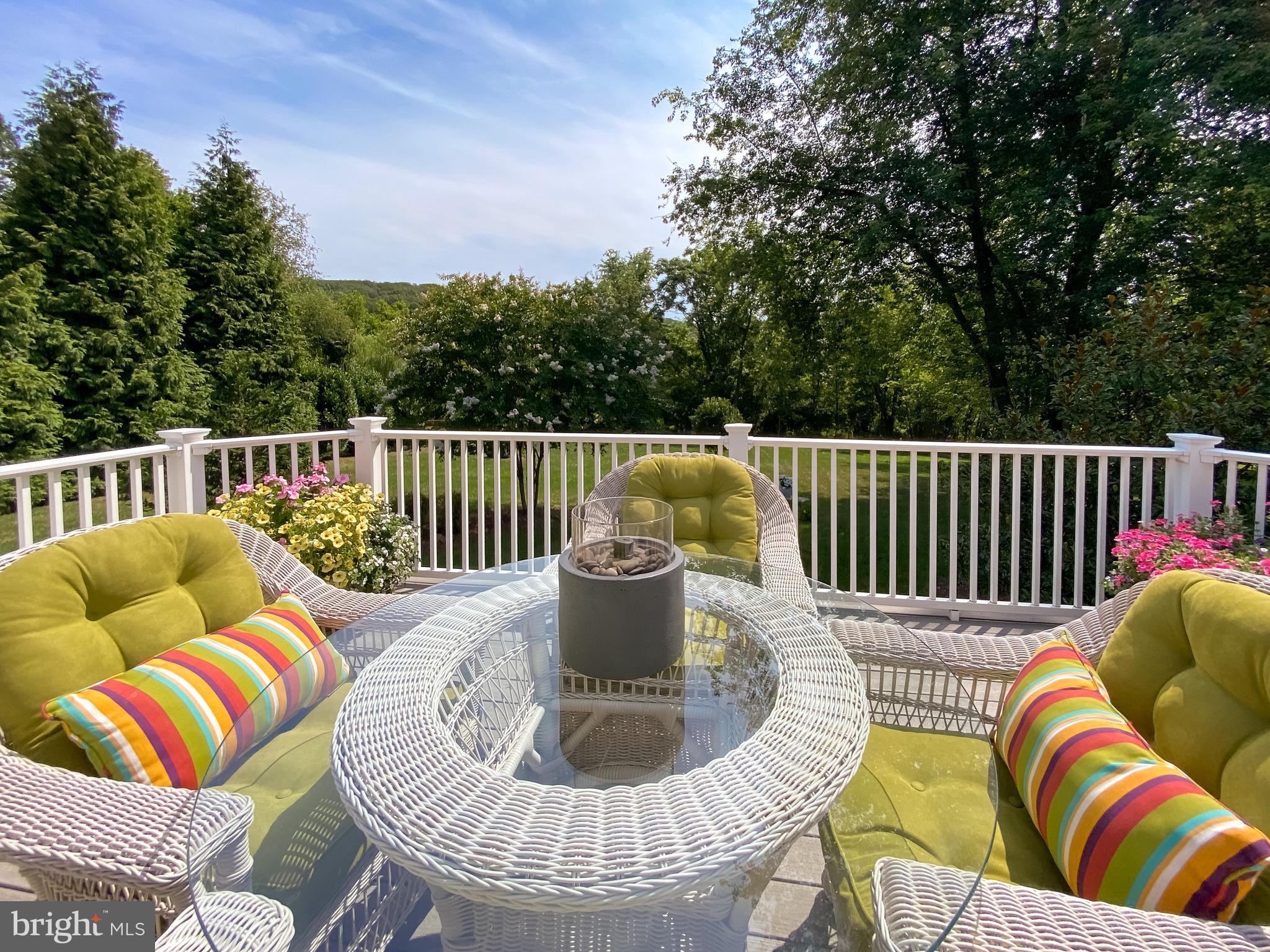 5703 Woodlyn Road Frederick, MD 21703 - Photo 35 of 76