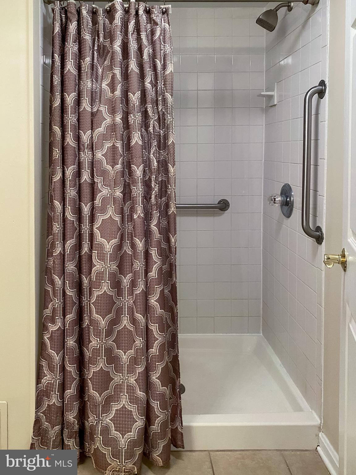 5703 Woodlyn Road Frederick, MD 21703 - Photo 37 of 76