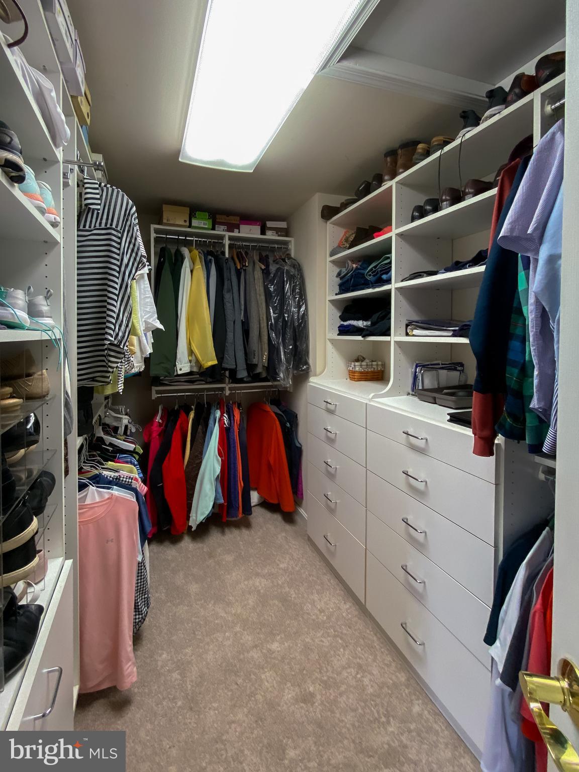 5703 Woodlyn Road Frederick, MD 21703 - Photo 39 of 76