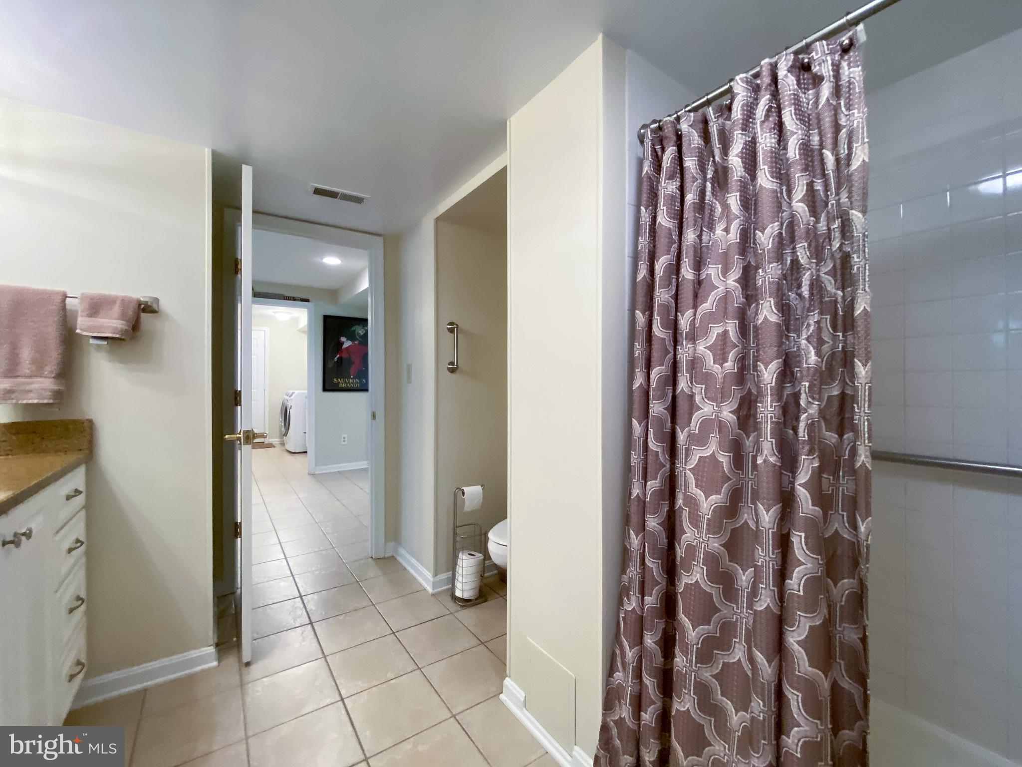 5703 Woodlyn Road Frederick, MD 21703 - Photo 40 of 76