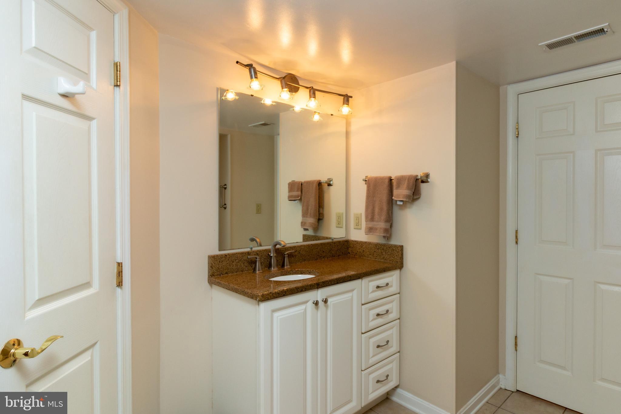 5703 Woodlyn Road Frederick, MD 21703 - Photo 41 of 76